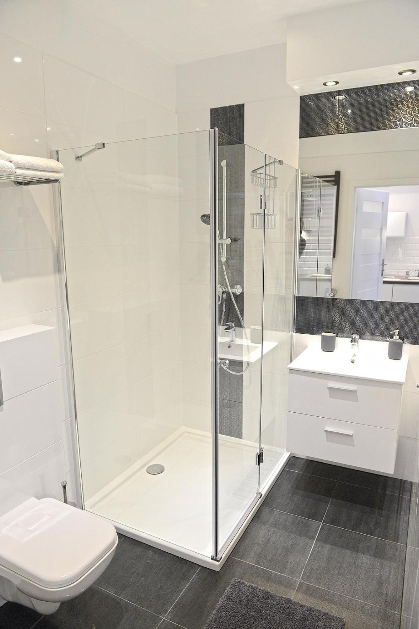 Standard Apartment - Photo 3