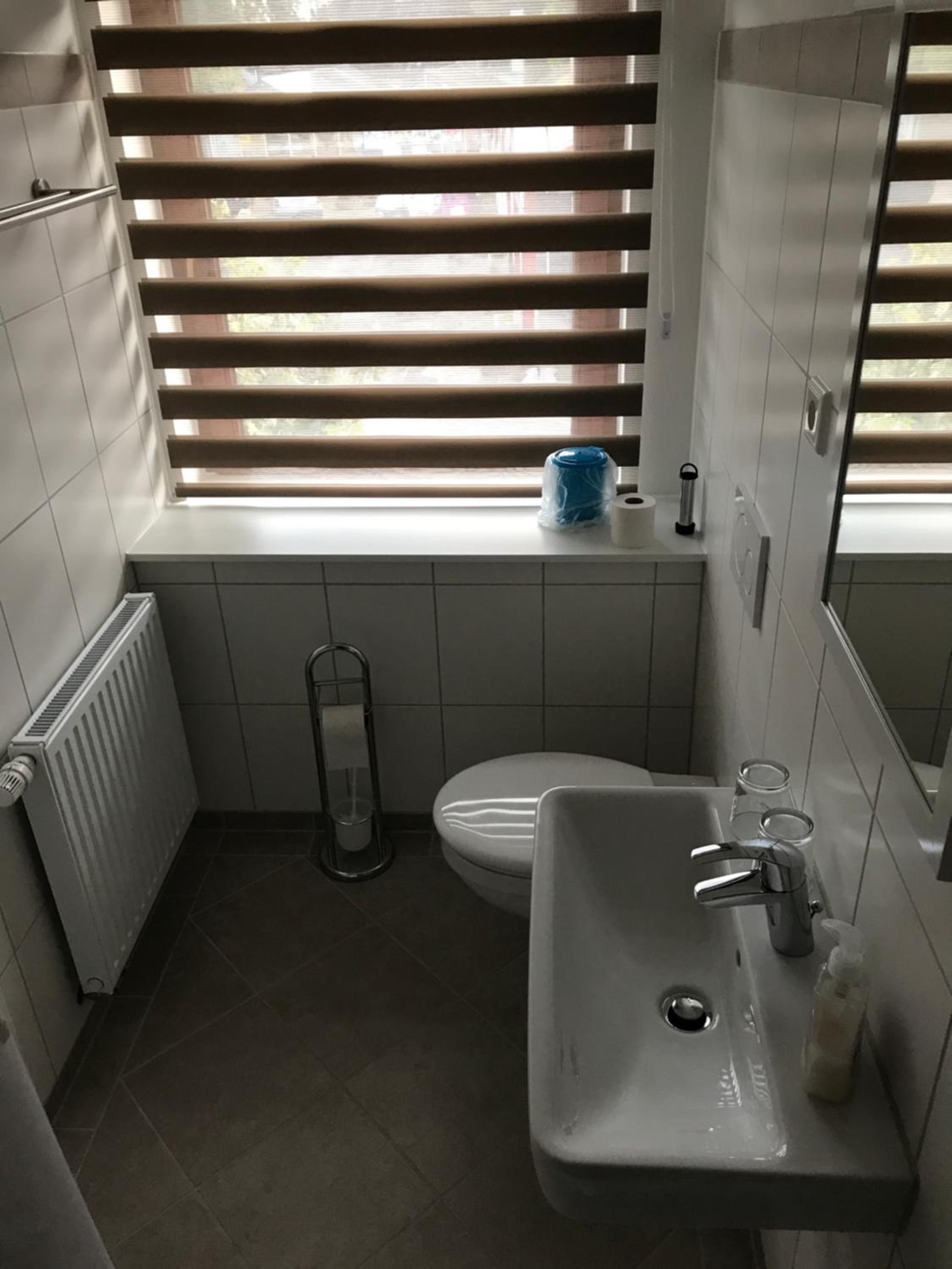 Double Room - Photo 2