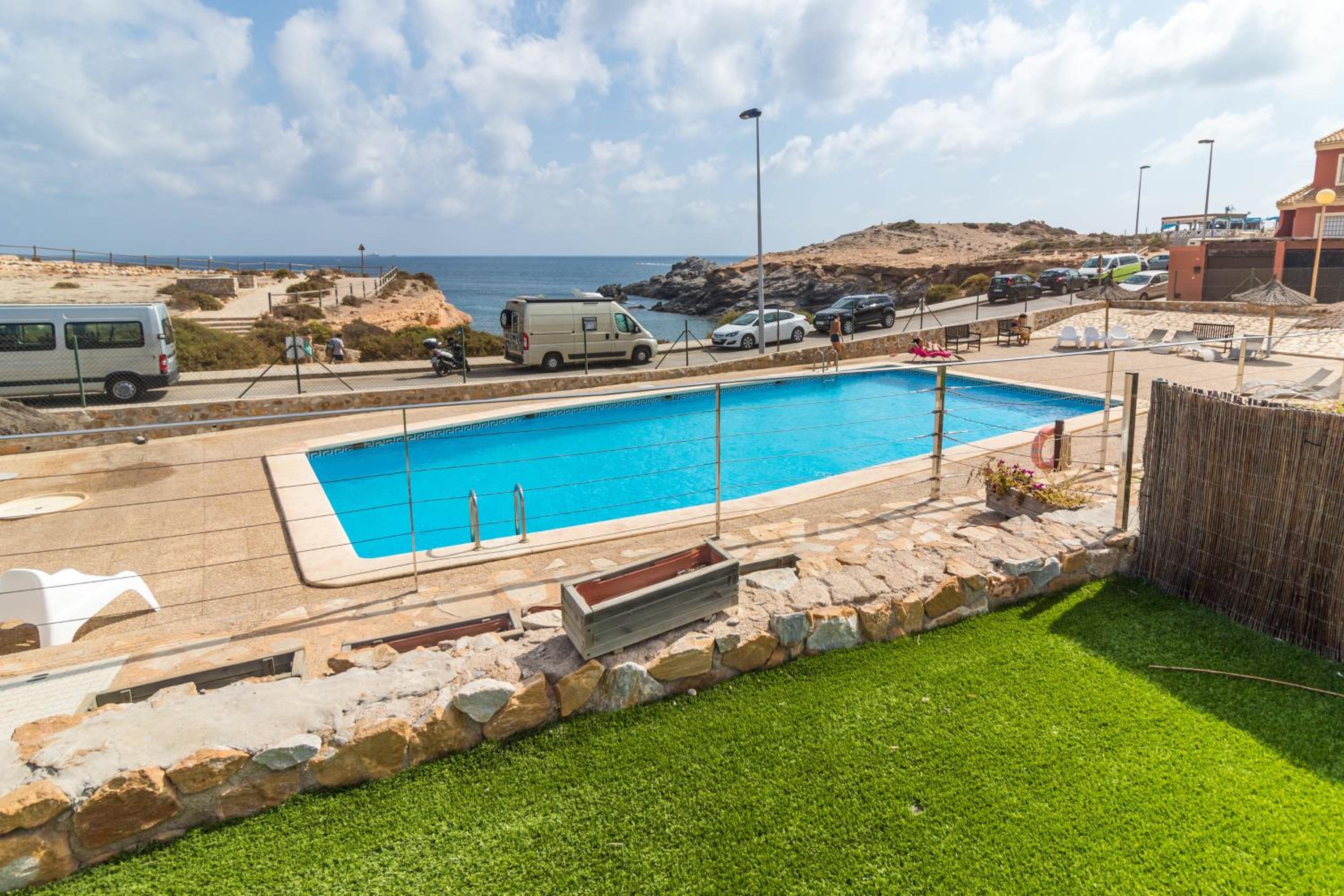 Vacation Home photo 2