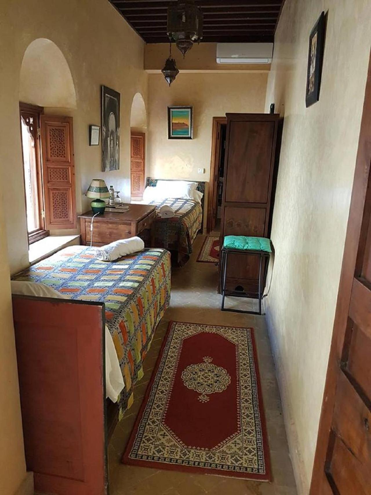 Dalhia Double Room photo 3
