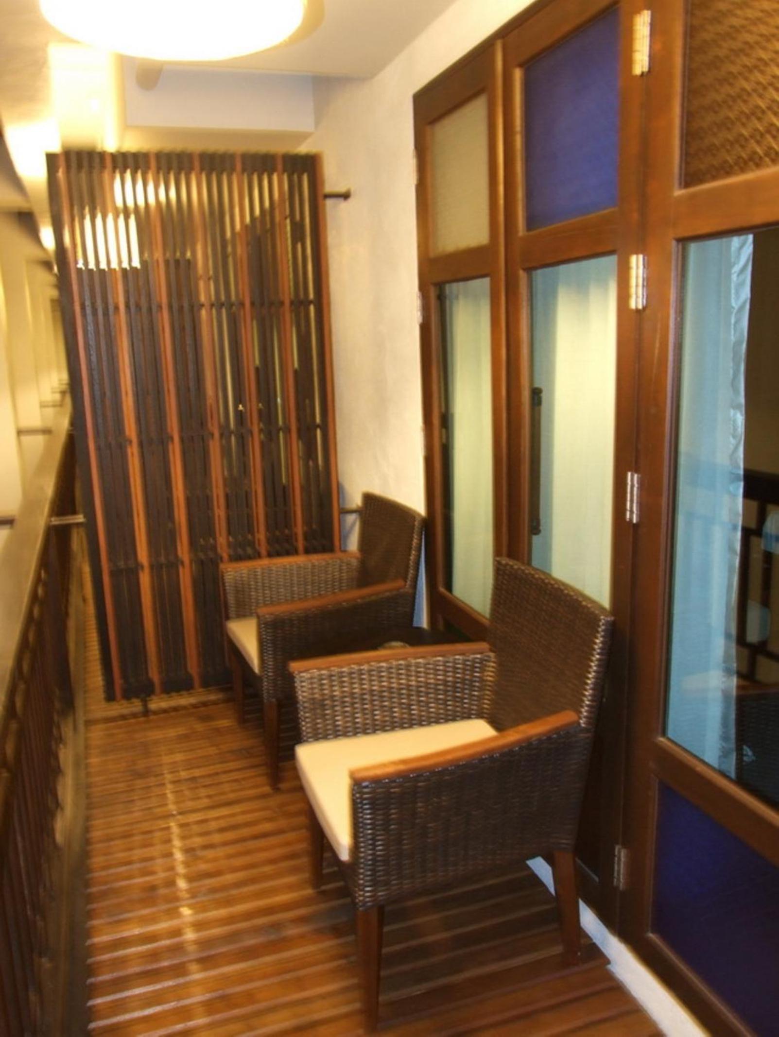 Superior Twin Room - Photo 7