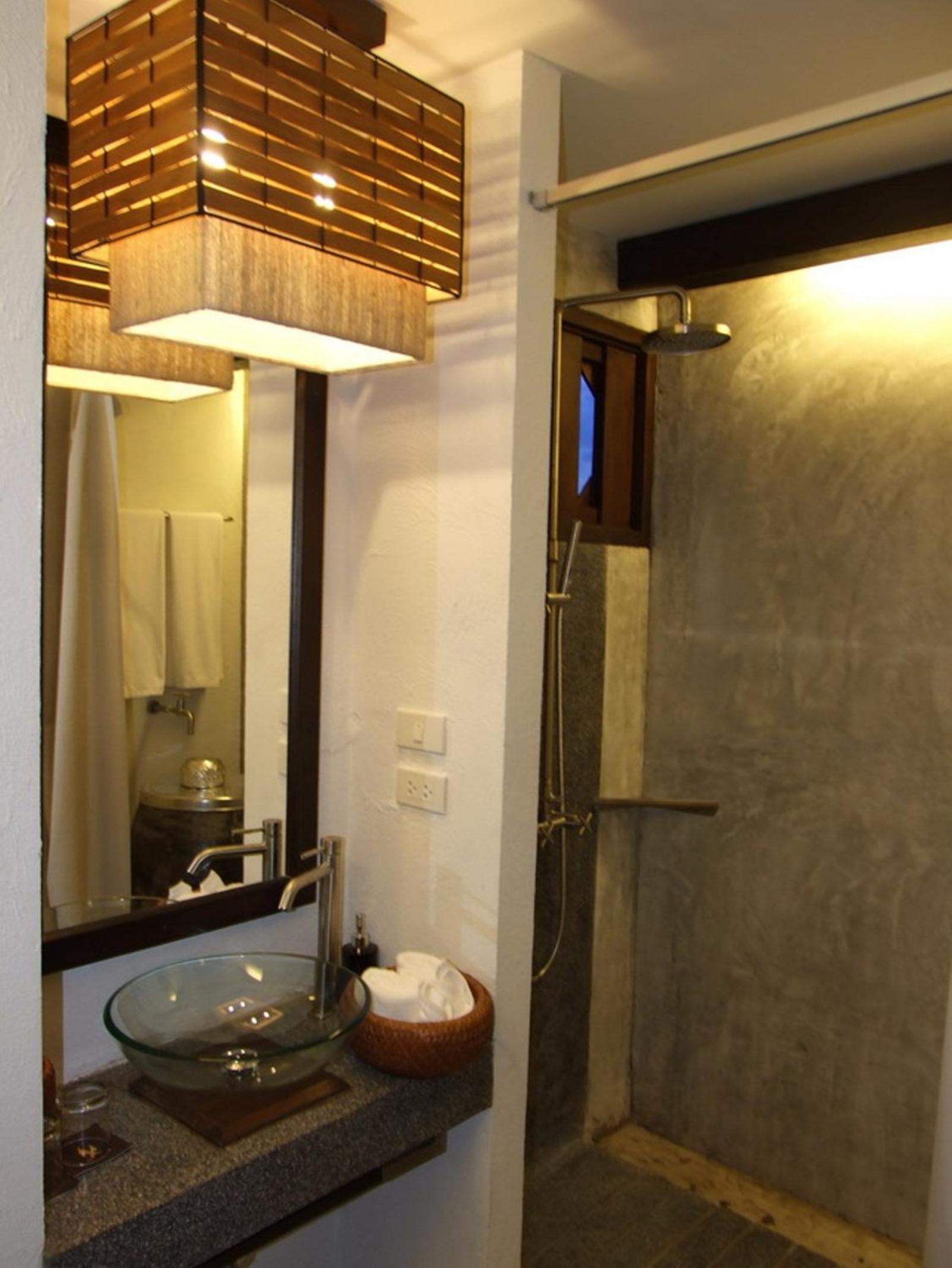 Superior Twin Room - Photo 10