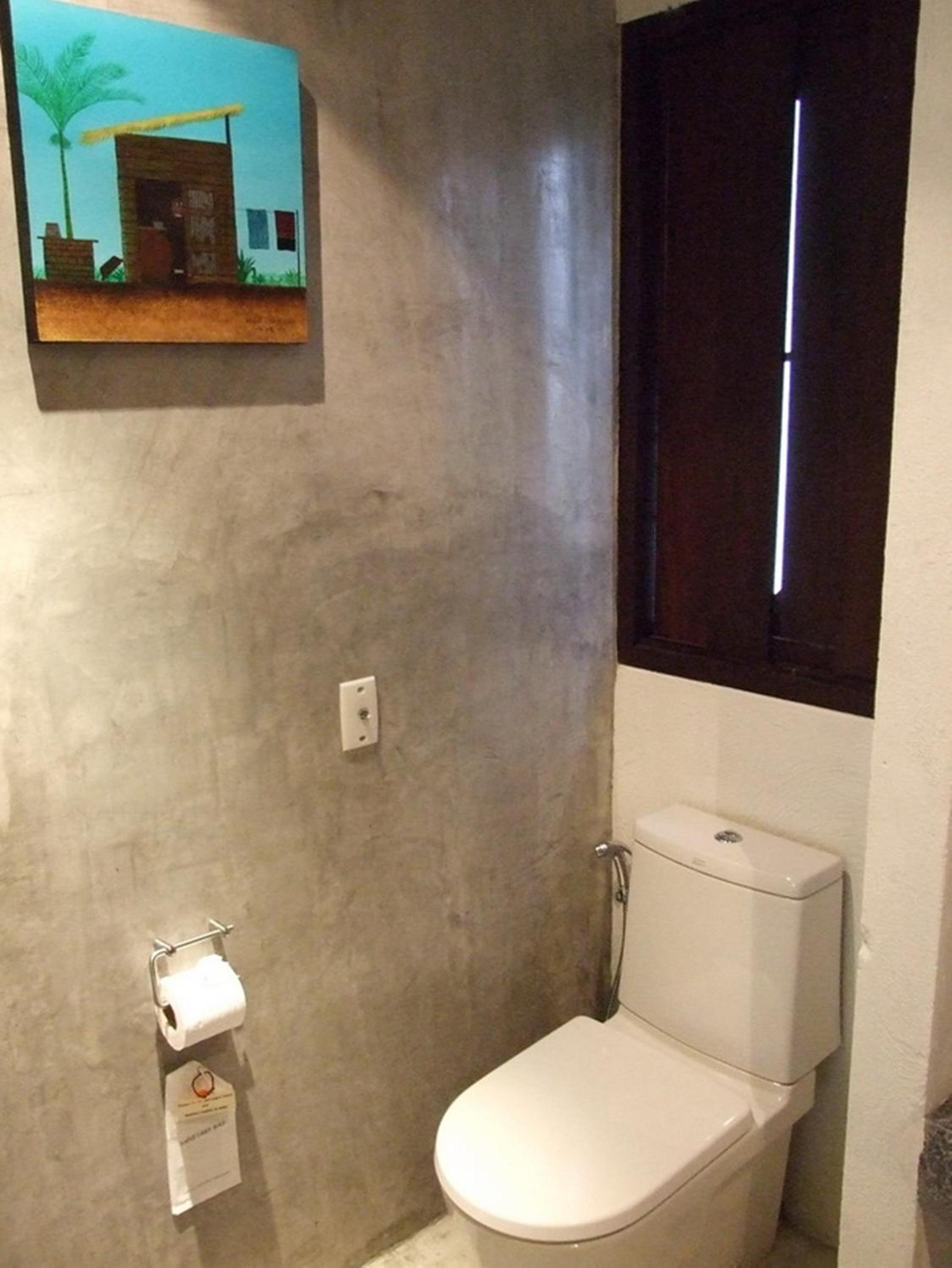 Deluxe Twin Room - Photo 7