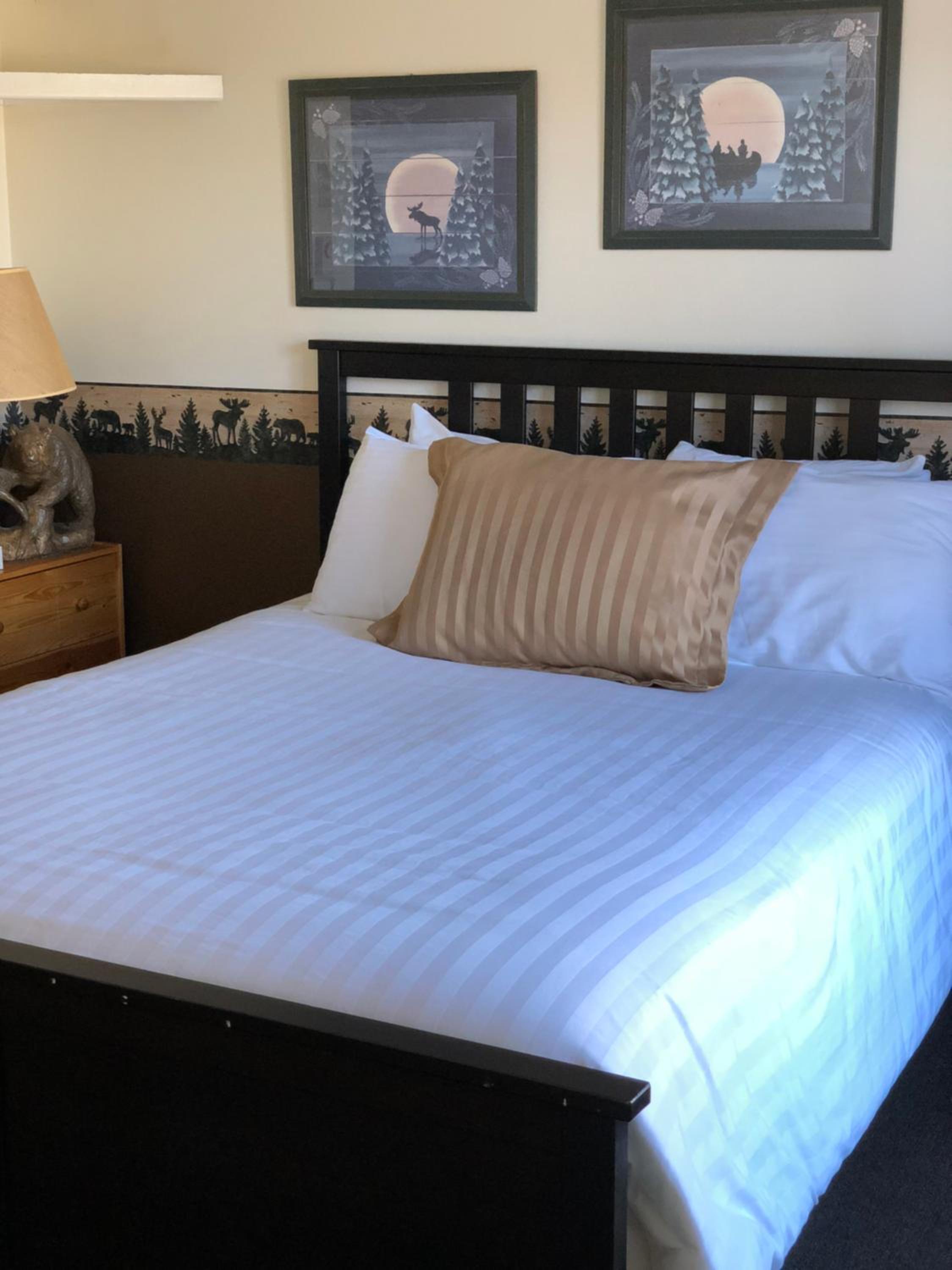 Family Suite - Photo 6