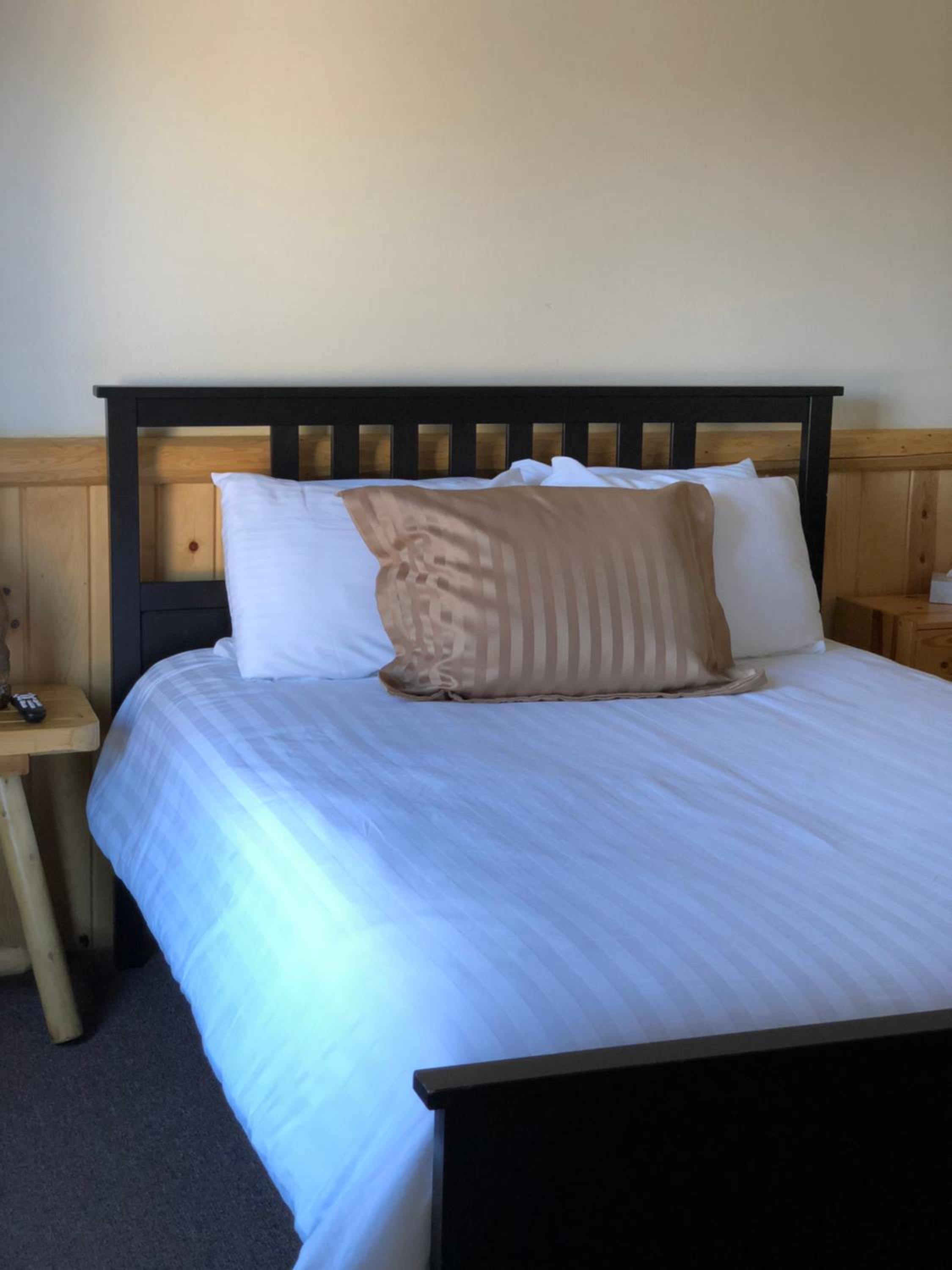 Family Suite - Photo 4