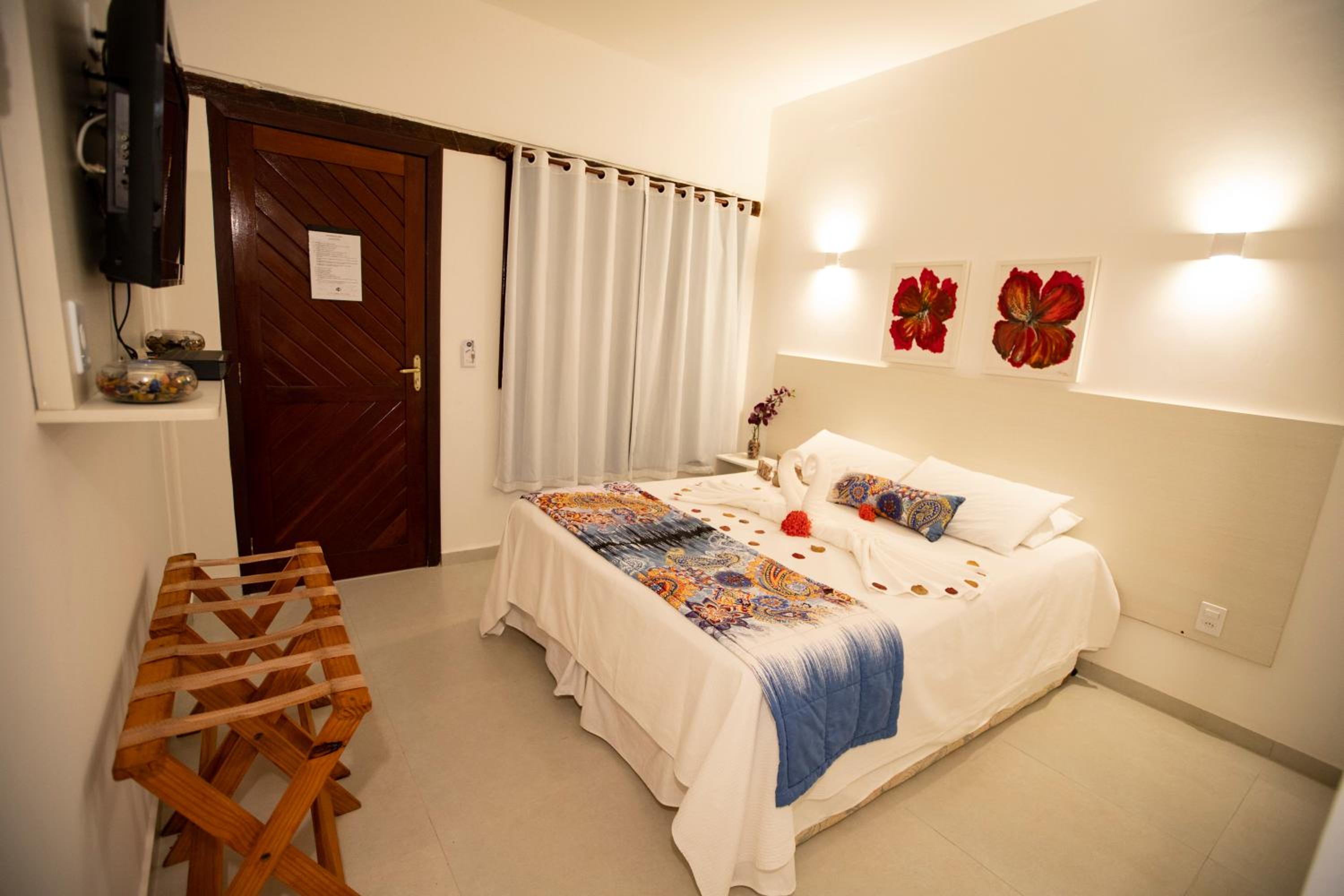 Double Suite photo 1