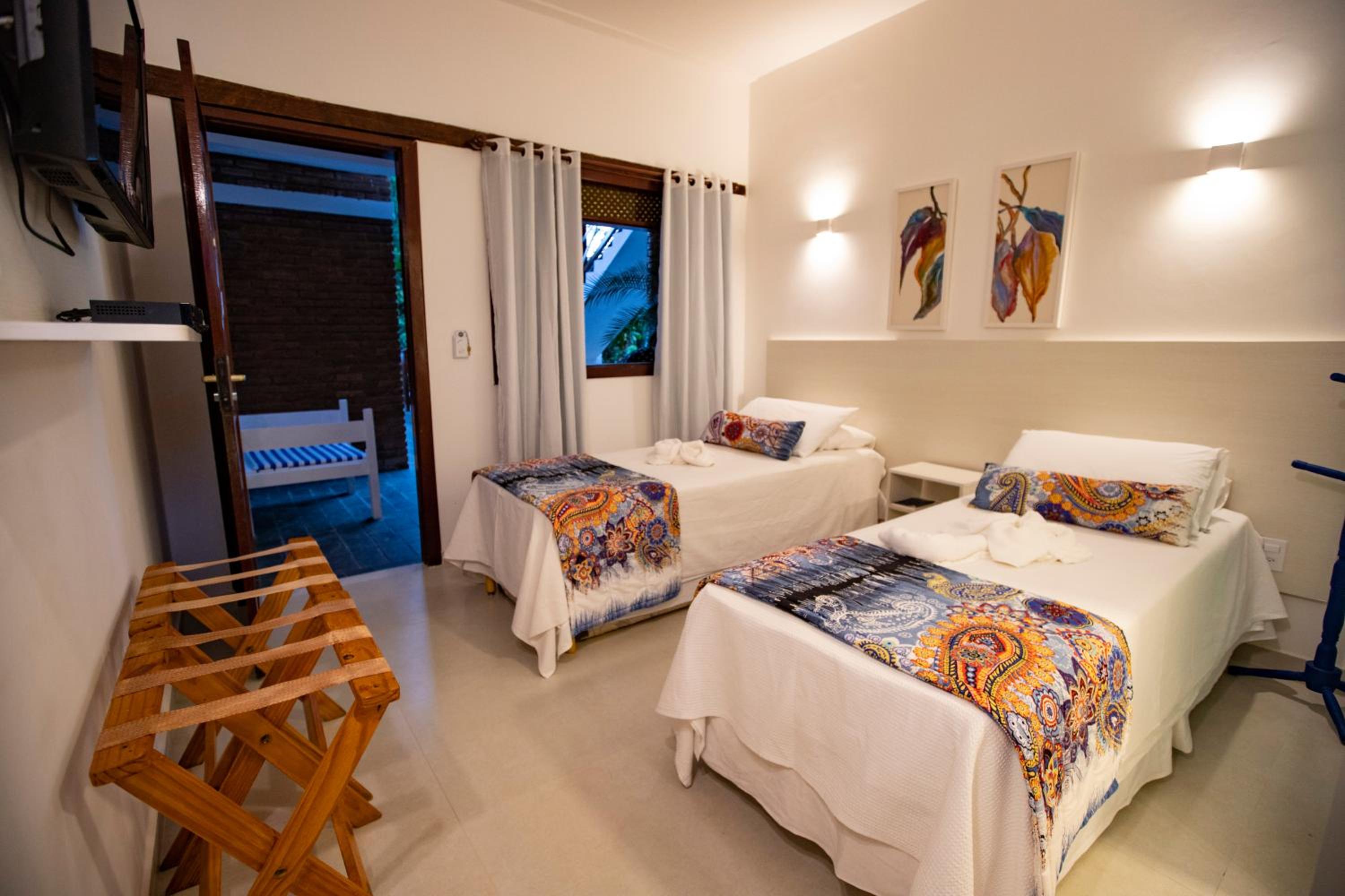Double Suite photo 2