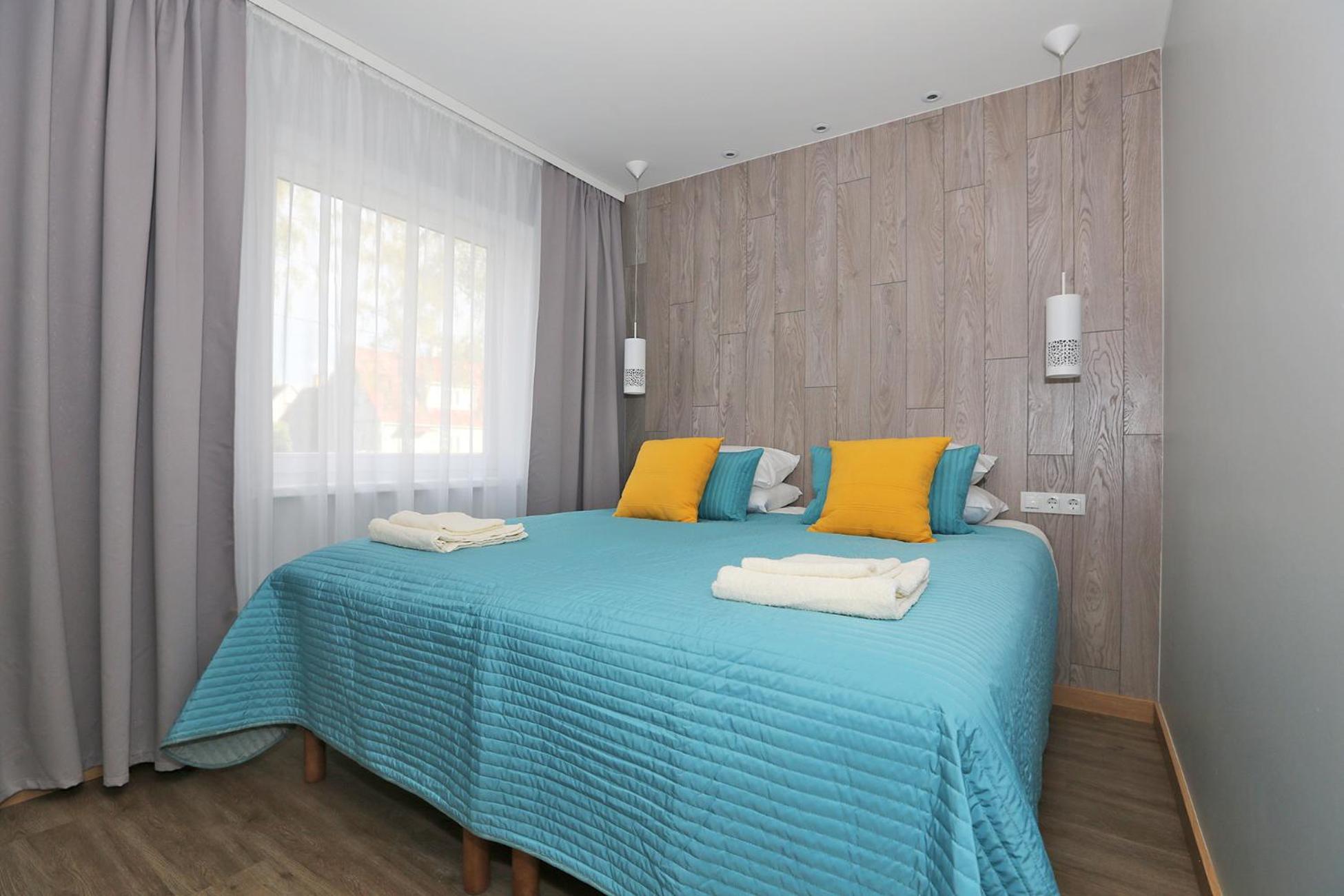 Apartment - Photo 7