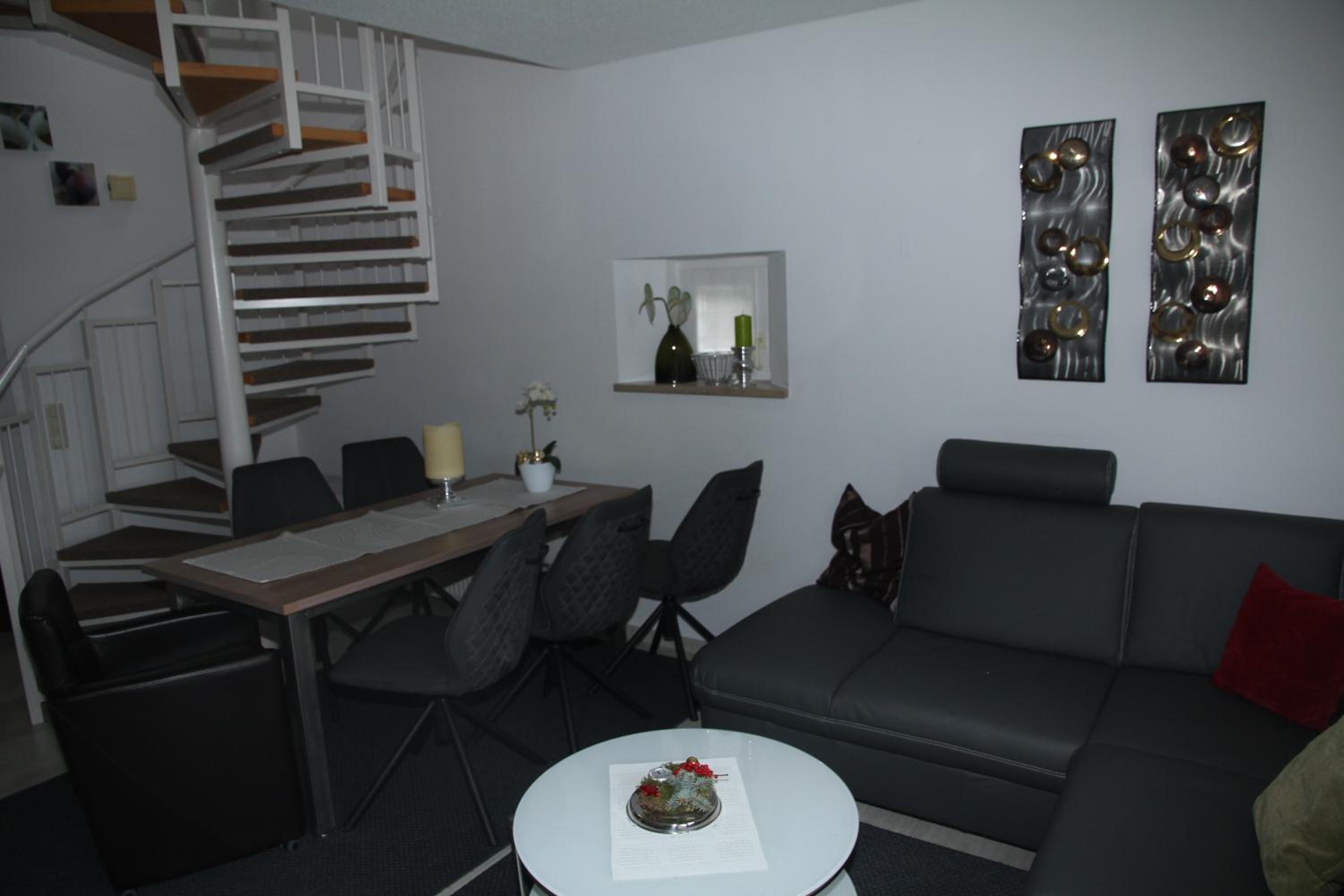 Vacation Home photo 1