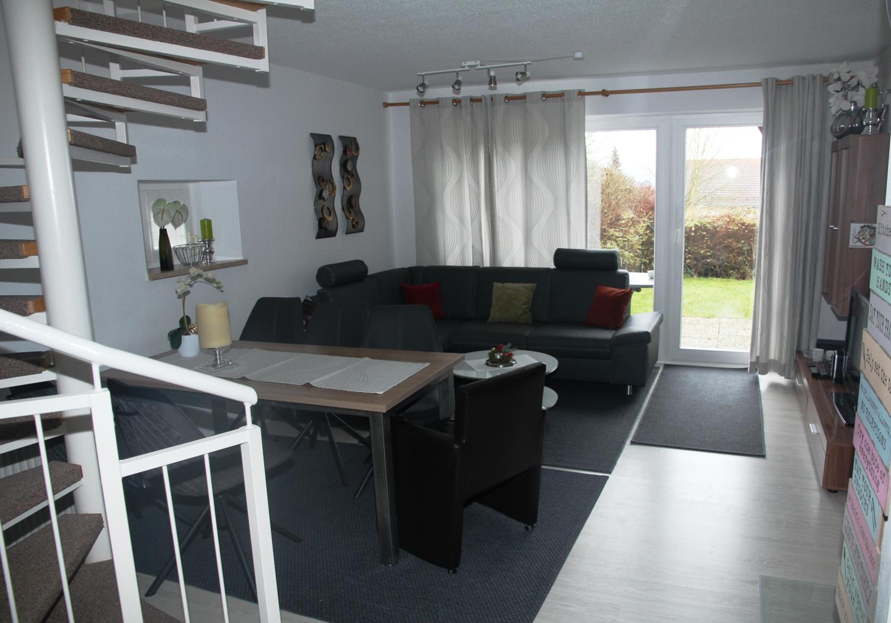 Vacation Home photo 3