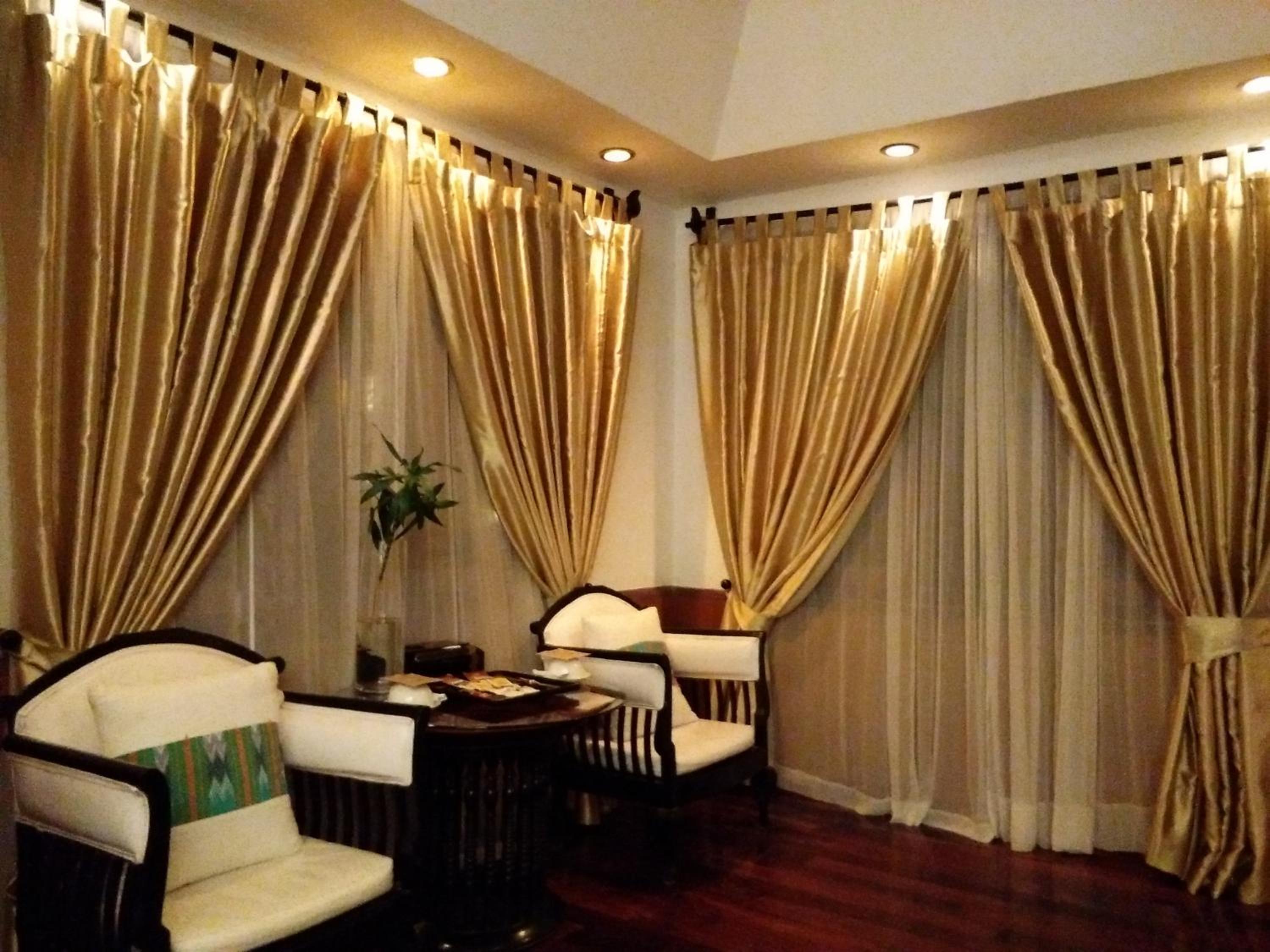 King Room with Sea View photo 3