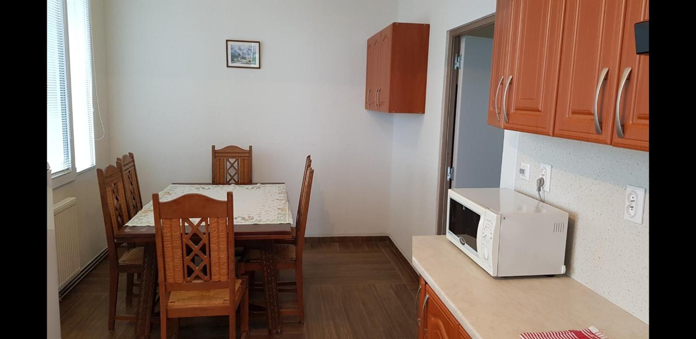 Apartment - Ground Floor - Photo 12