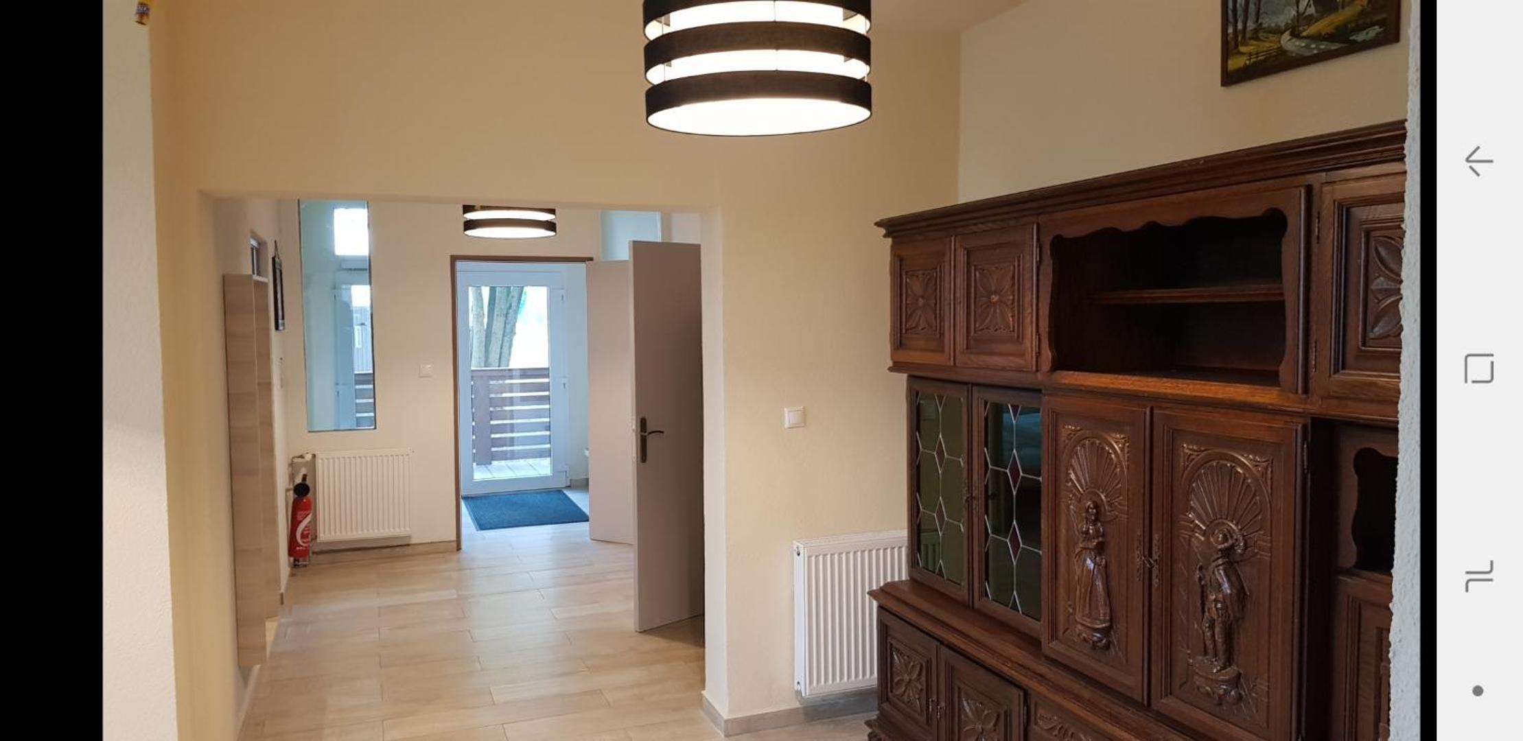 Apartment - Ground Floor - Photo 3