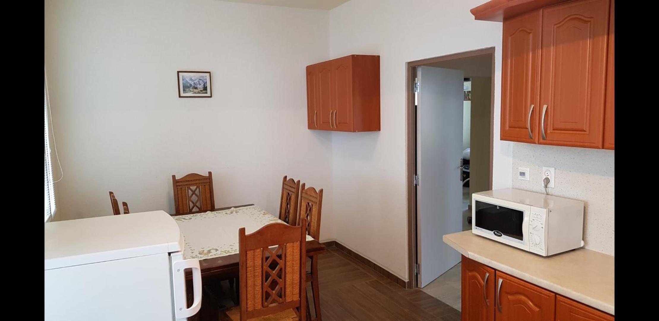 Apartment - Ground Floor - Photo 13