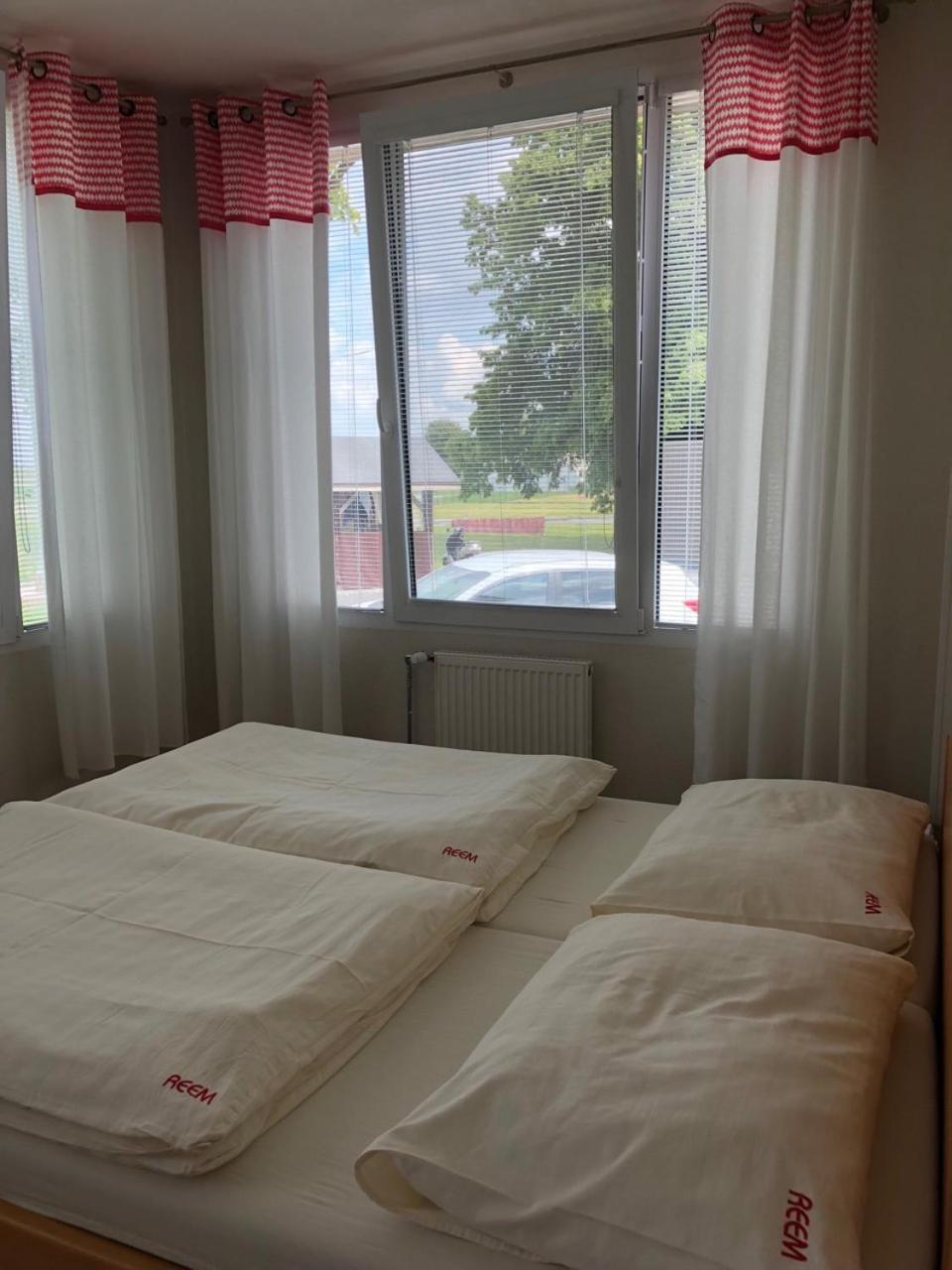 Apartment - Ground Floor - Photo 10