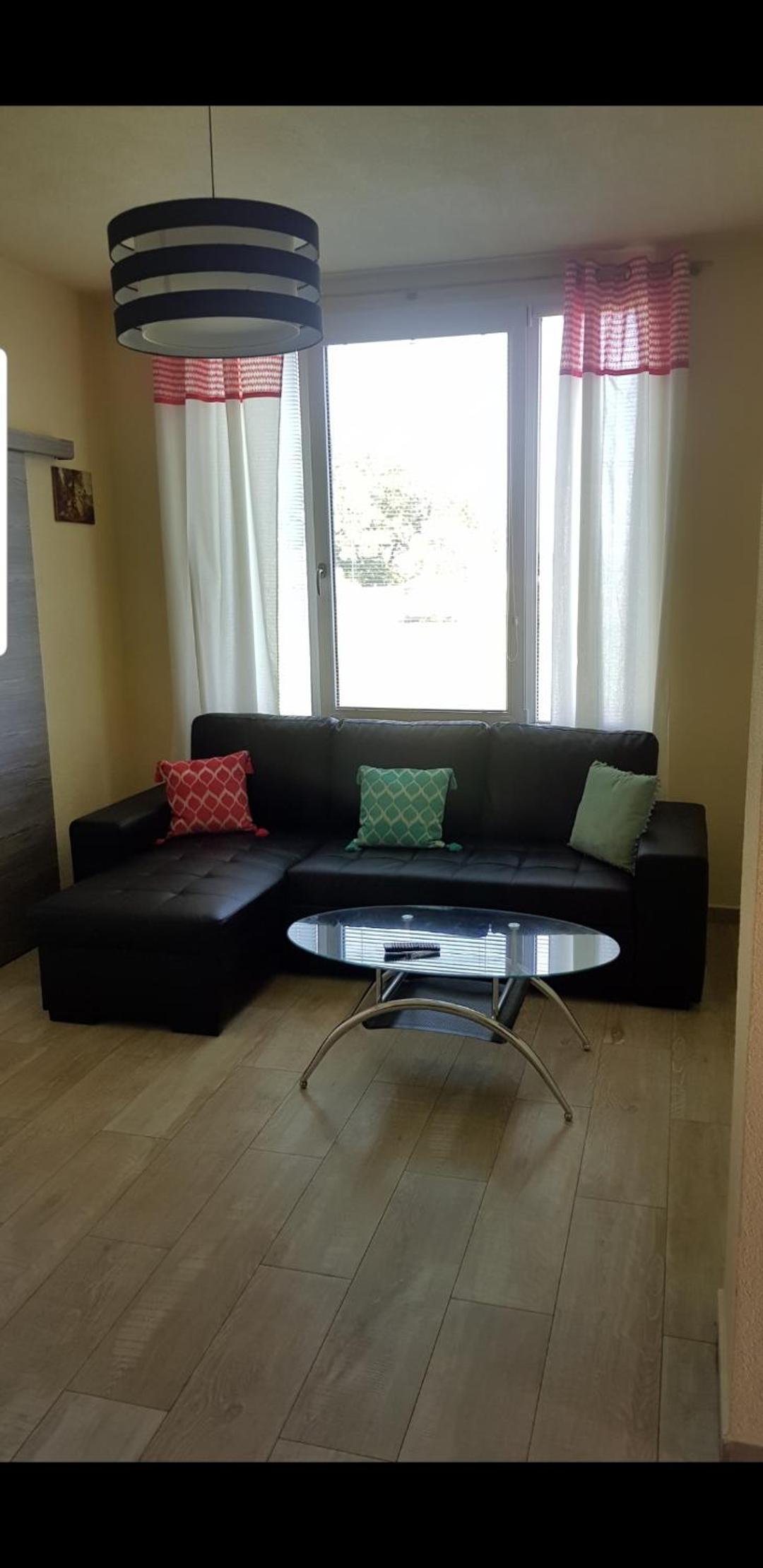 Apartment - Ground Floor - Photo 5