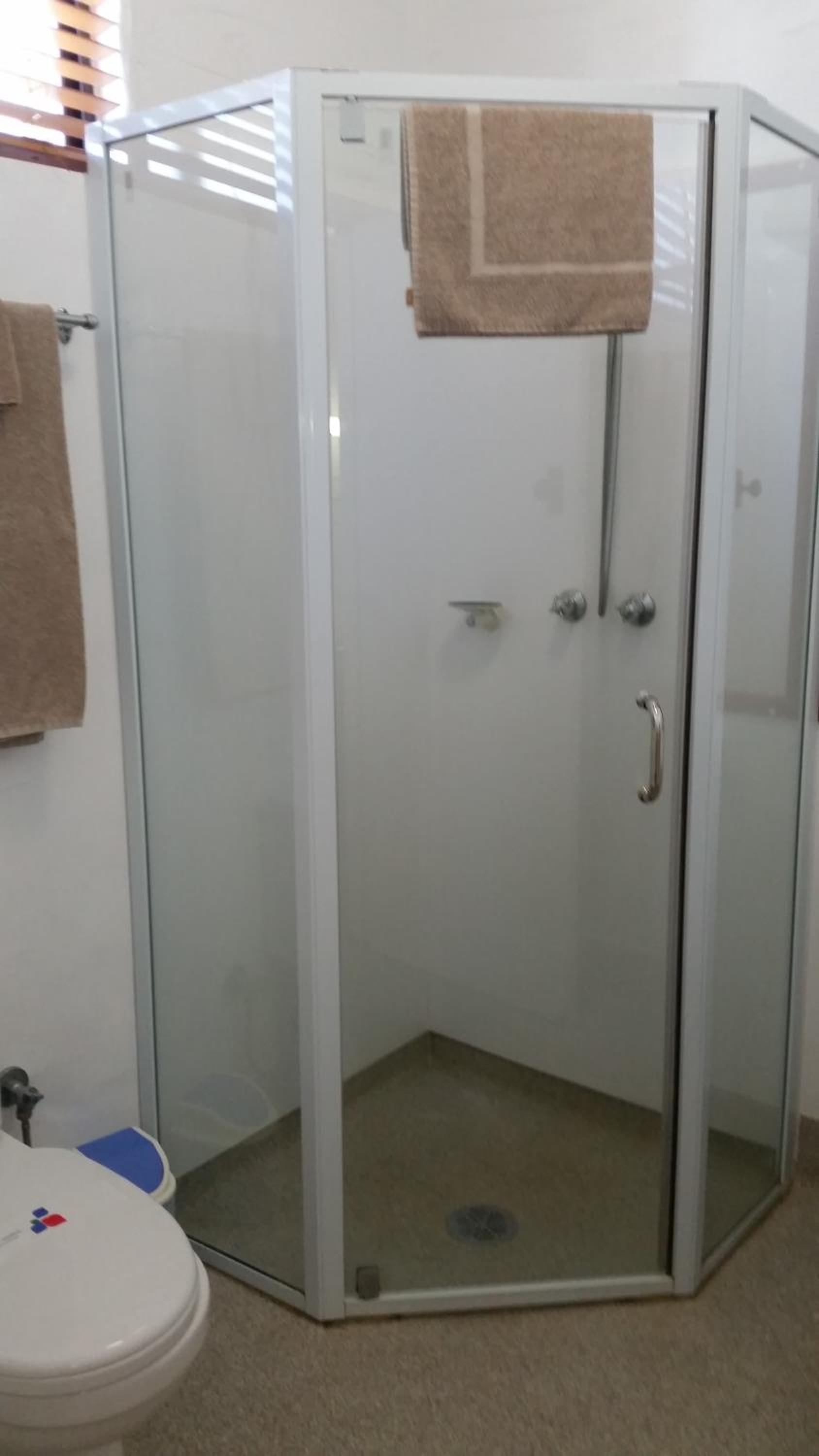 Two-Bedroom Suite photo 3