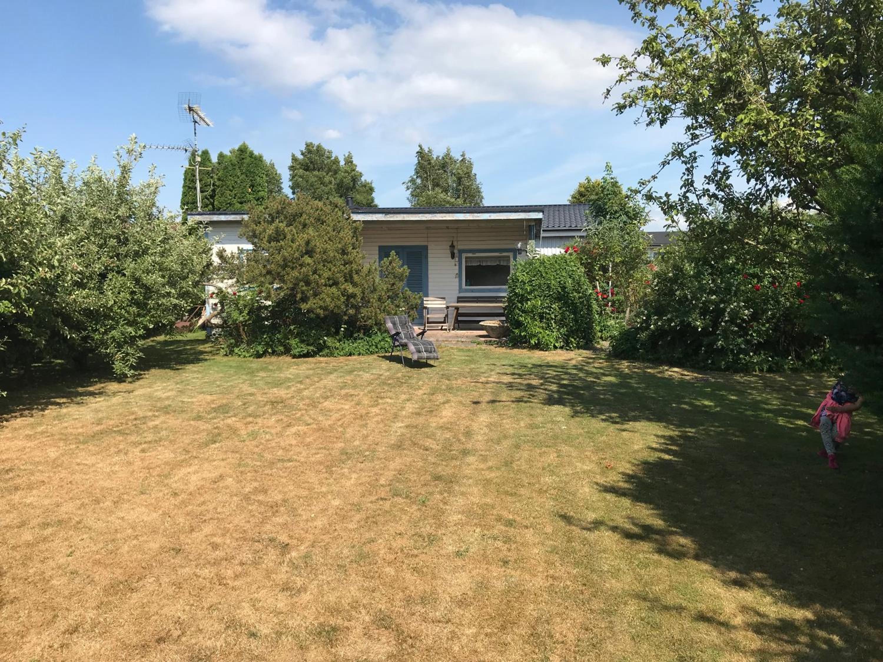 Vacation Home - Photo 26