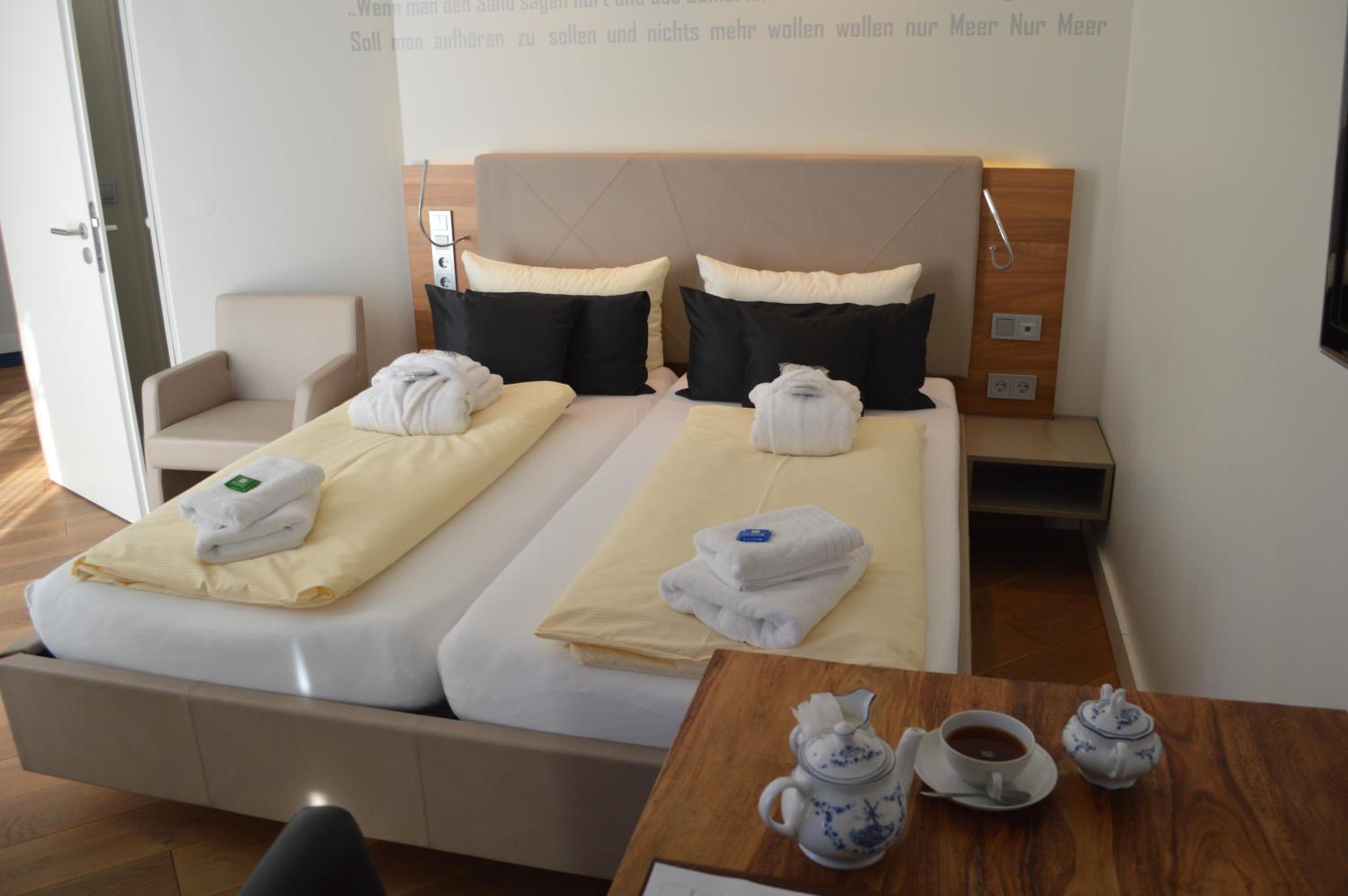Classic Double Room photo 1