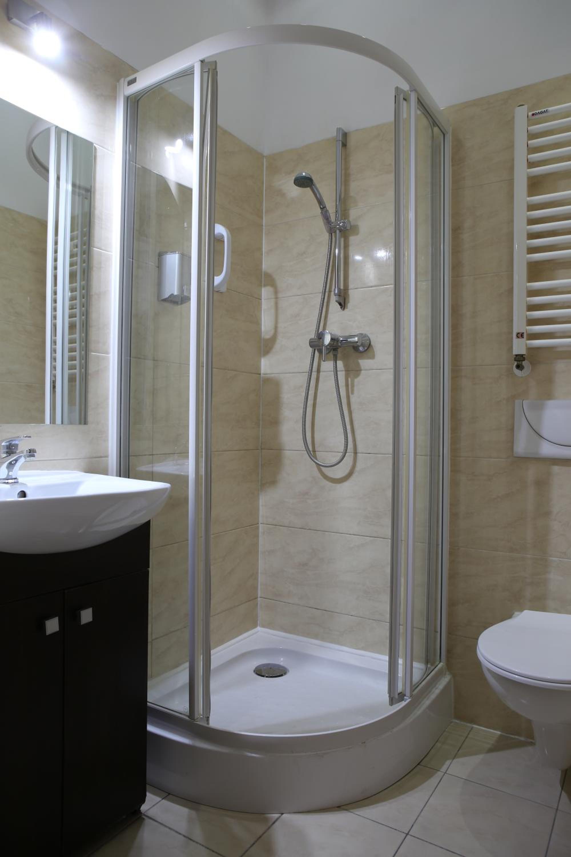 Superior Twin Room - Photo 2