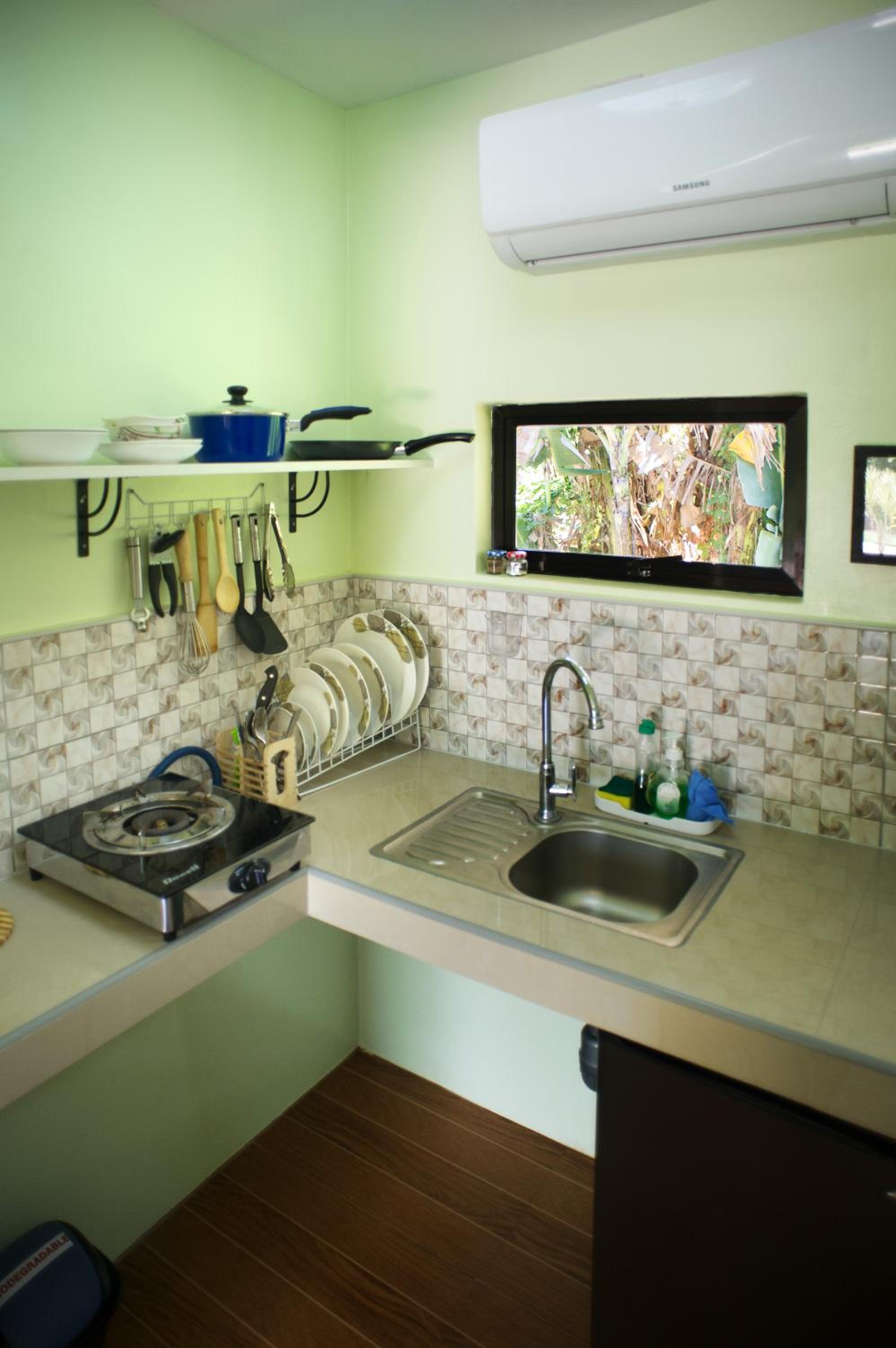 Apartment - Photo 22