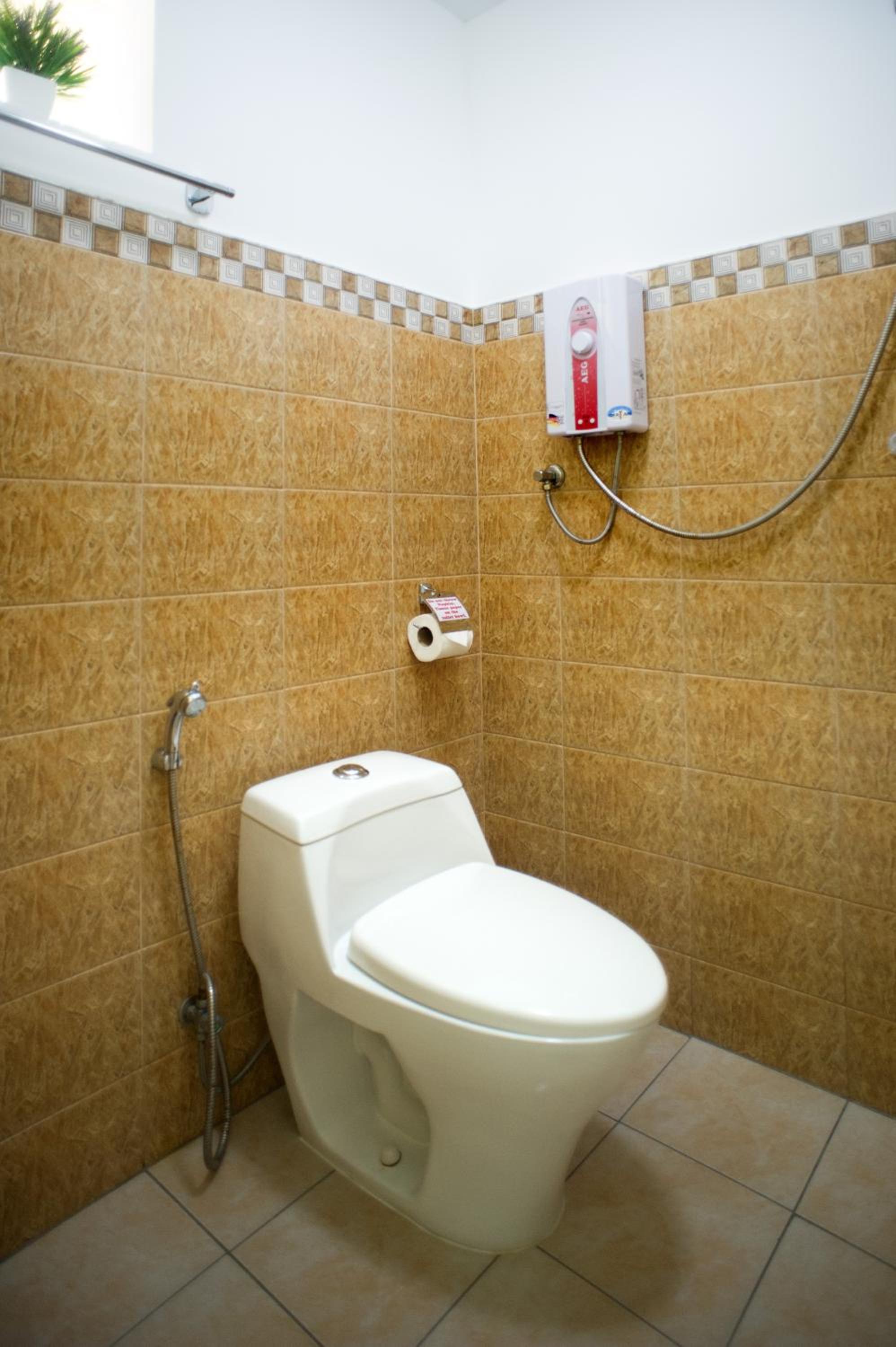 Apartment - Photo 23