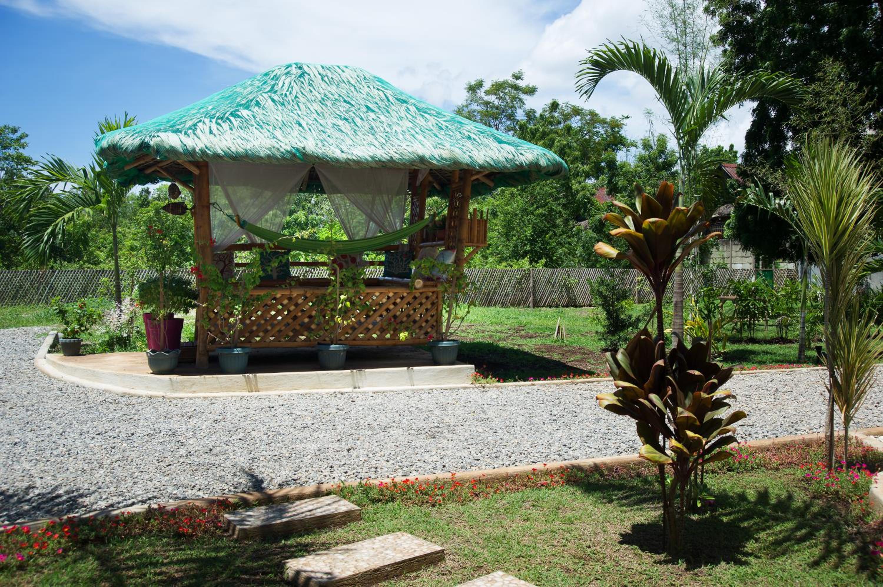 Apartment - Photo 35