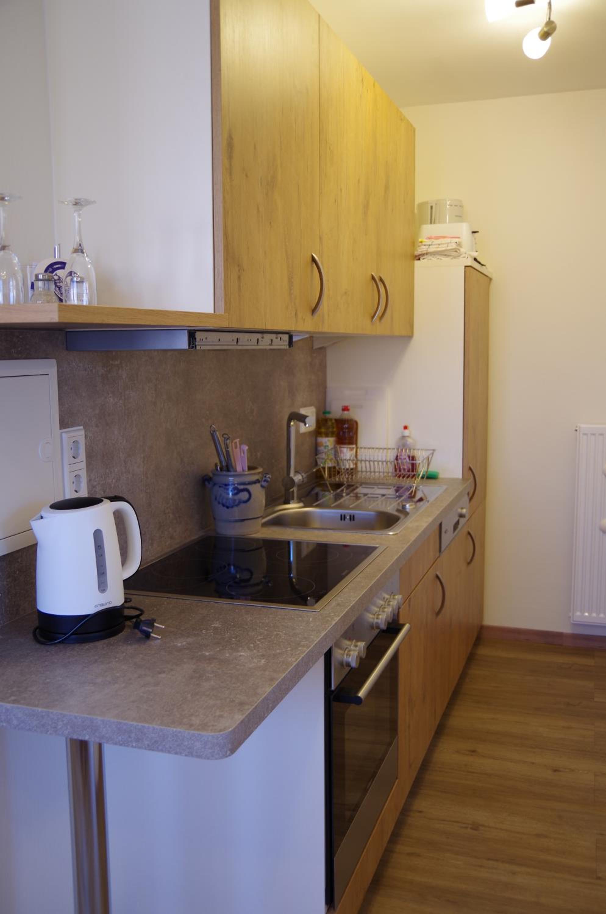 Apartment photo 3