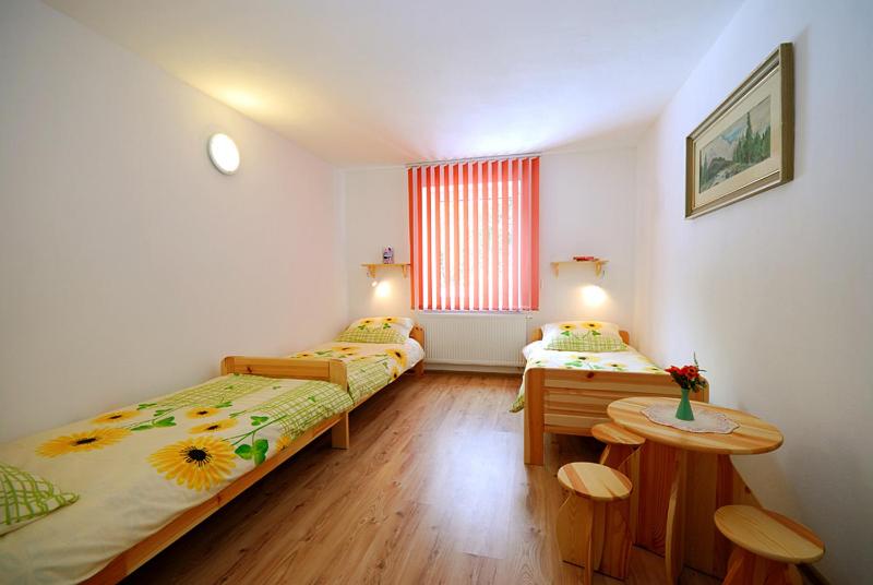 Triple Room photo 3