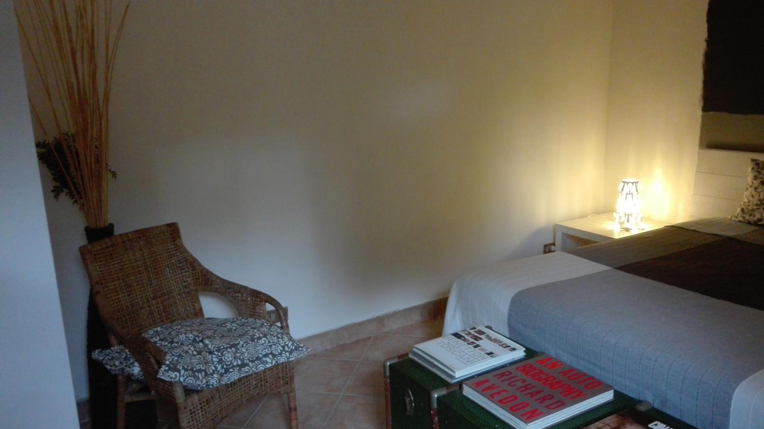 Apartment - Photo 25