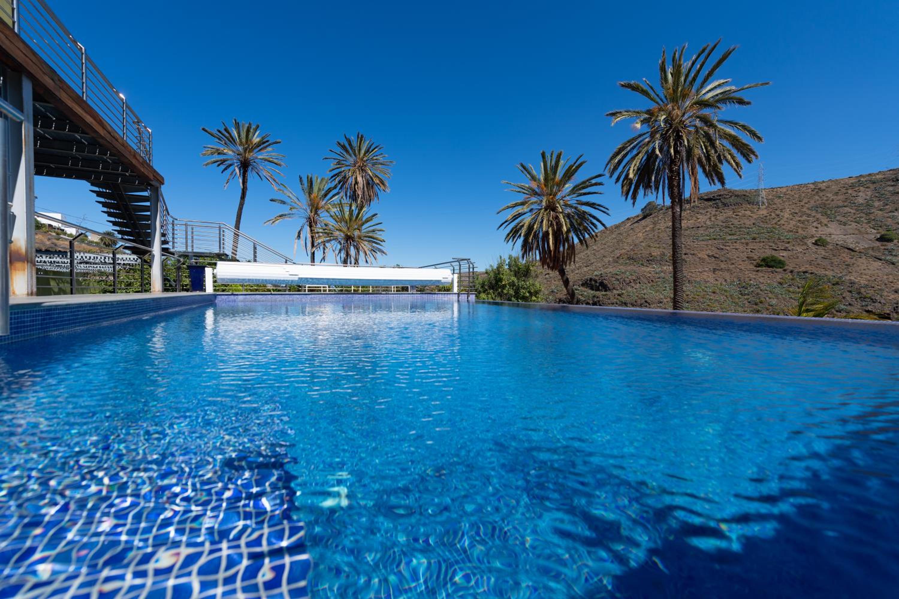Superior Villa photo 3