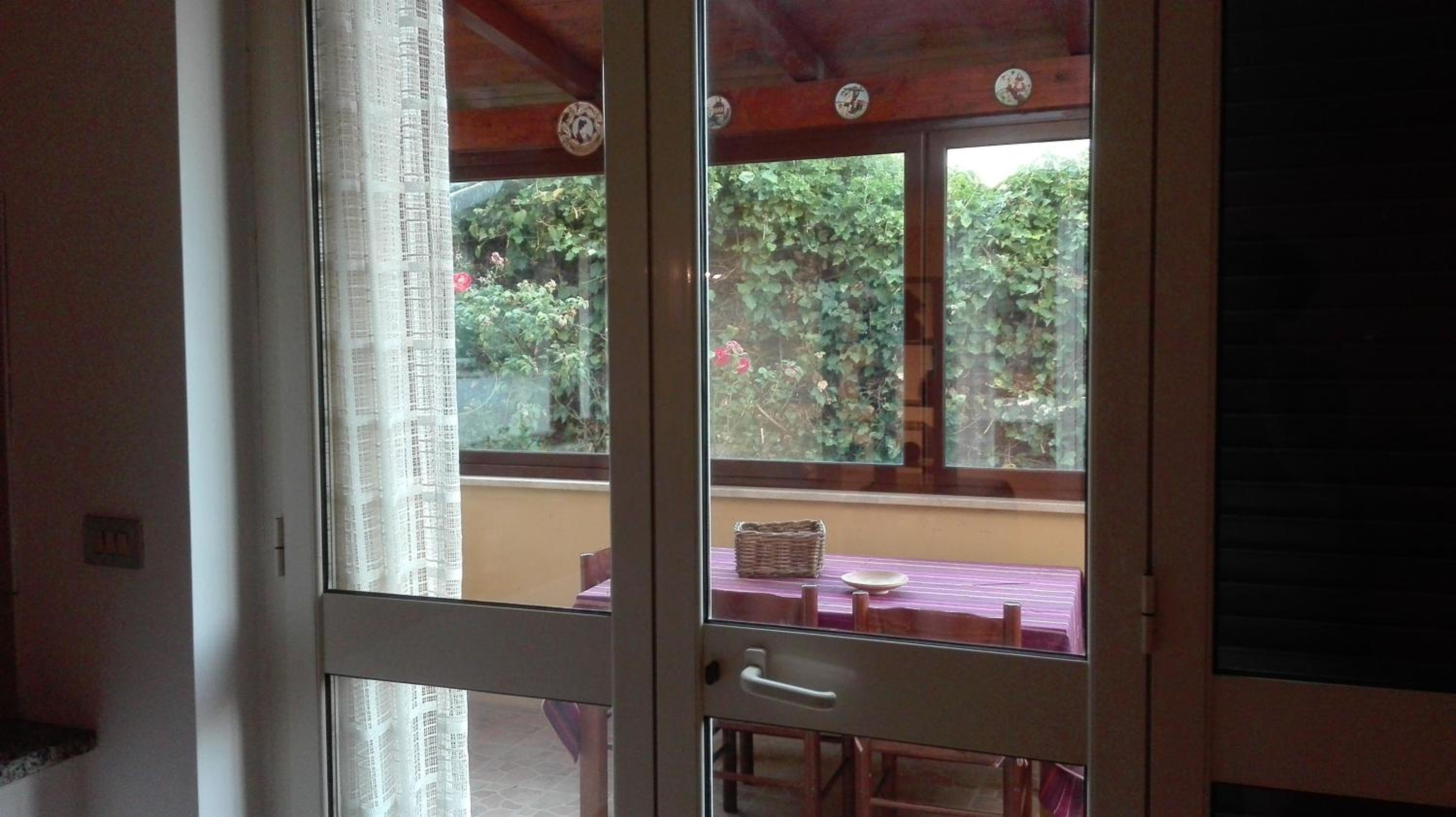 Apartment - Photo 26
