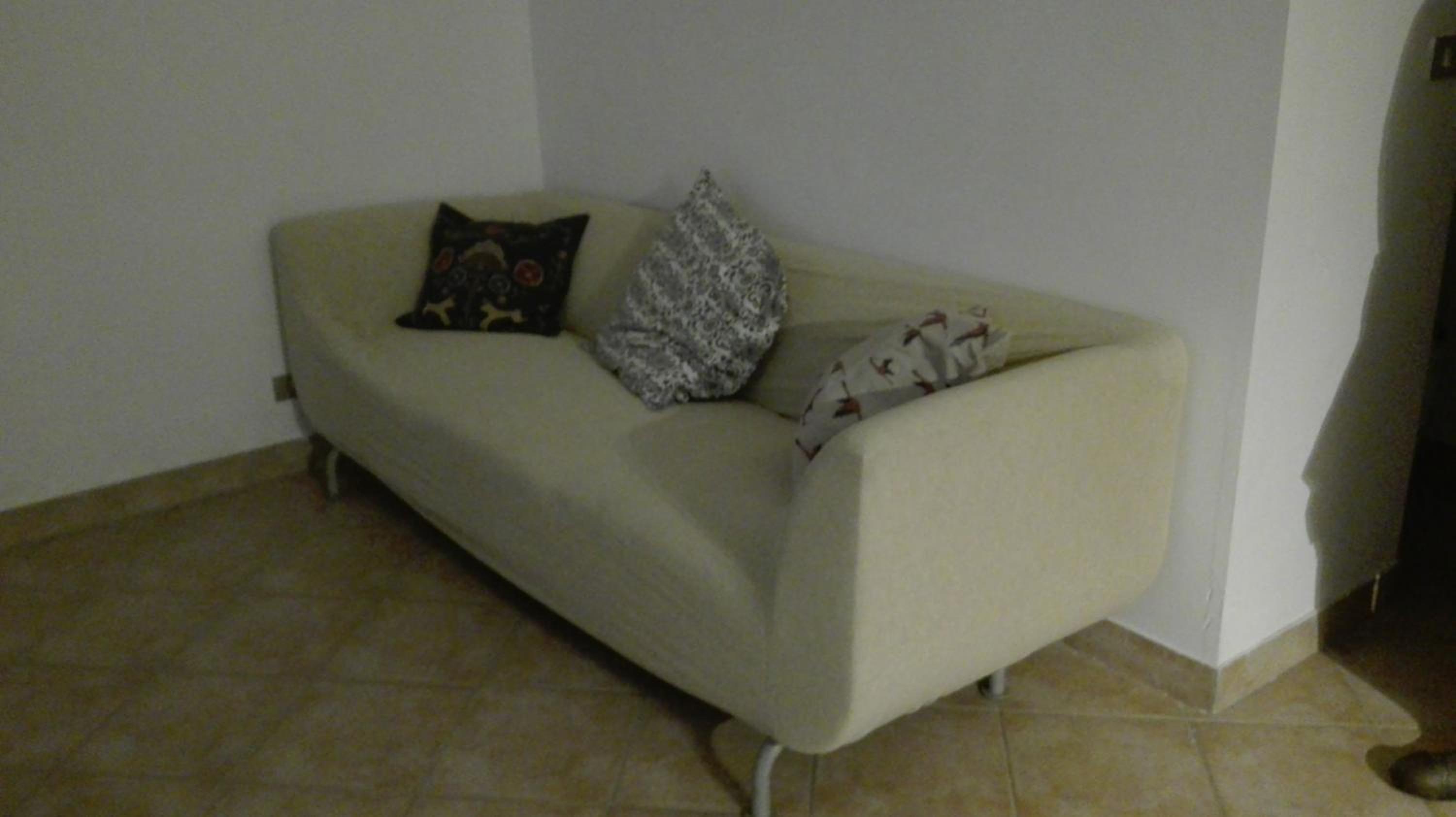 Apartment - Photo 2