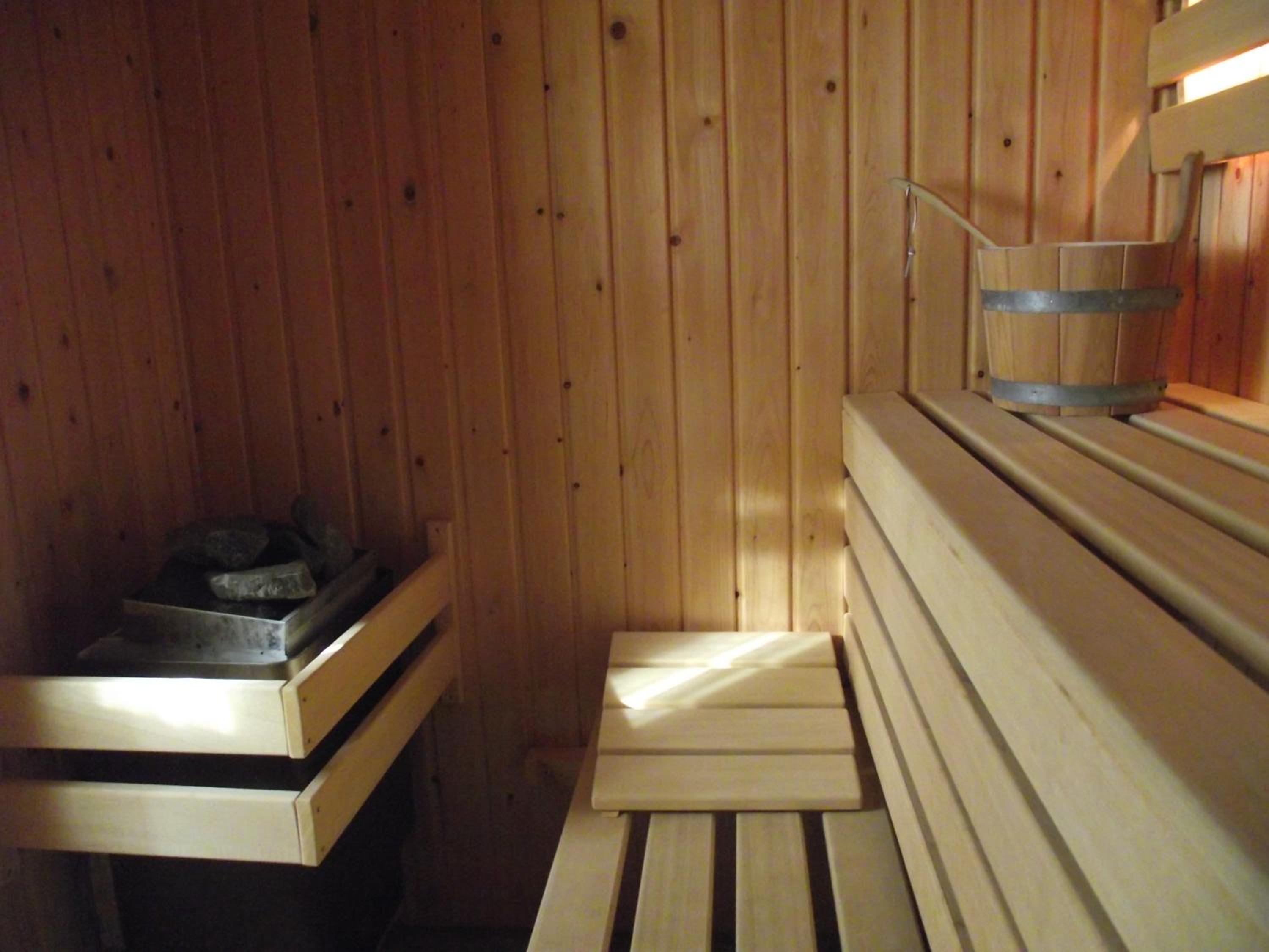 Superior Twin Room photo 2