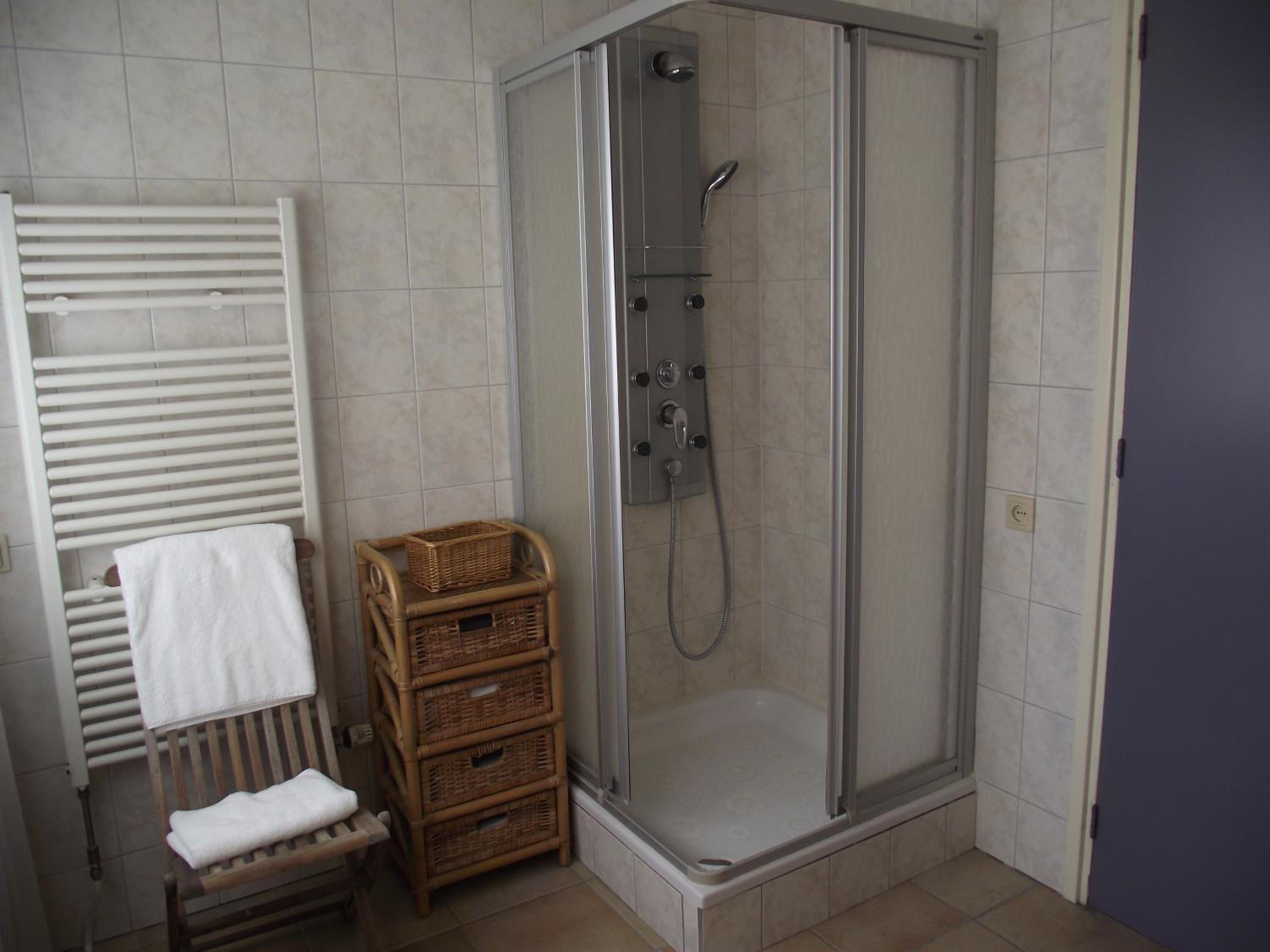 Superior Twin Room photo 3