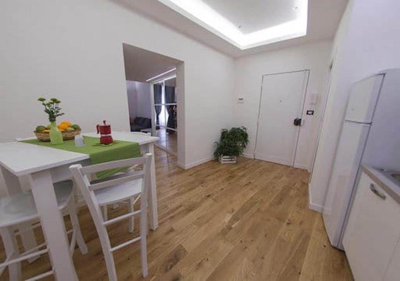 Vacation Home photo 3