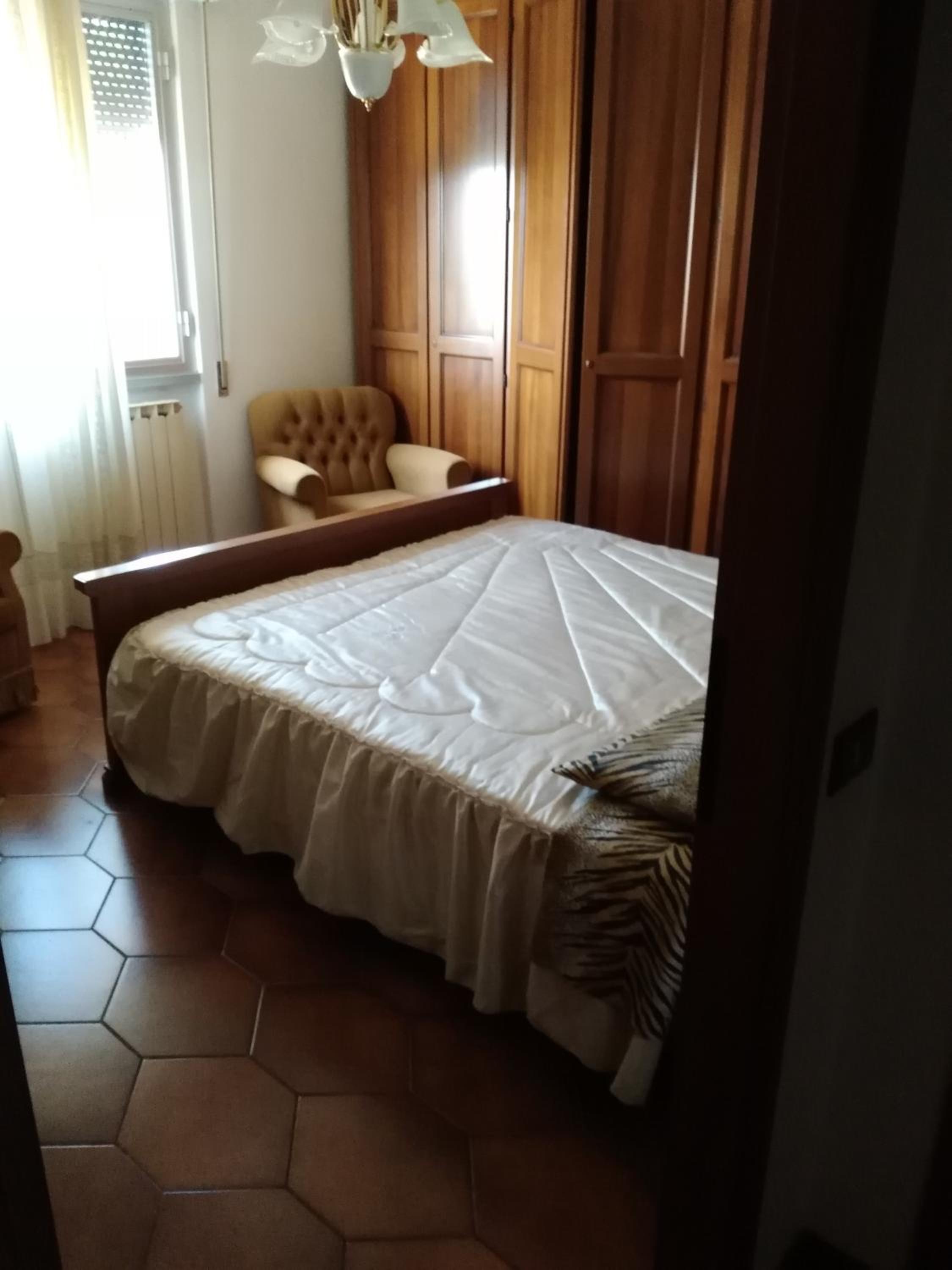 Villa - Photo 8