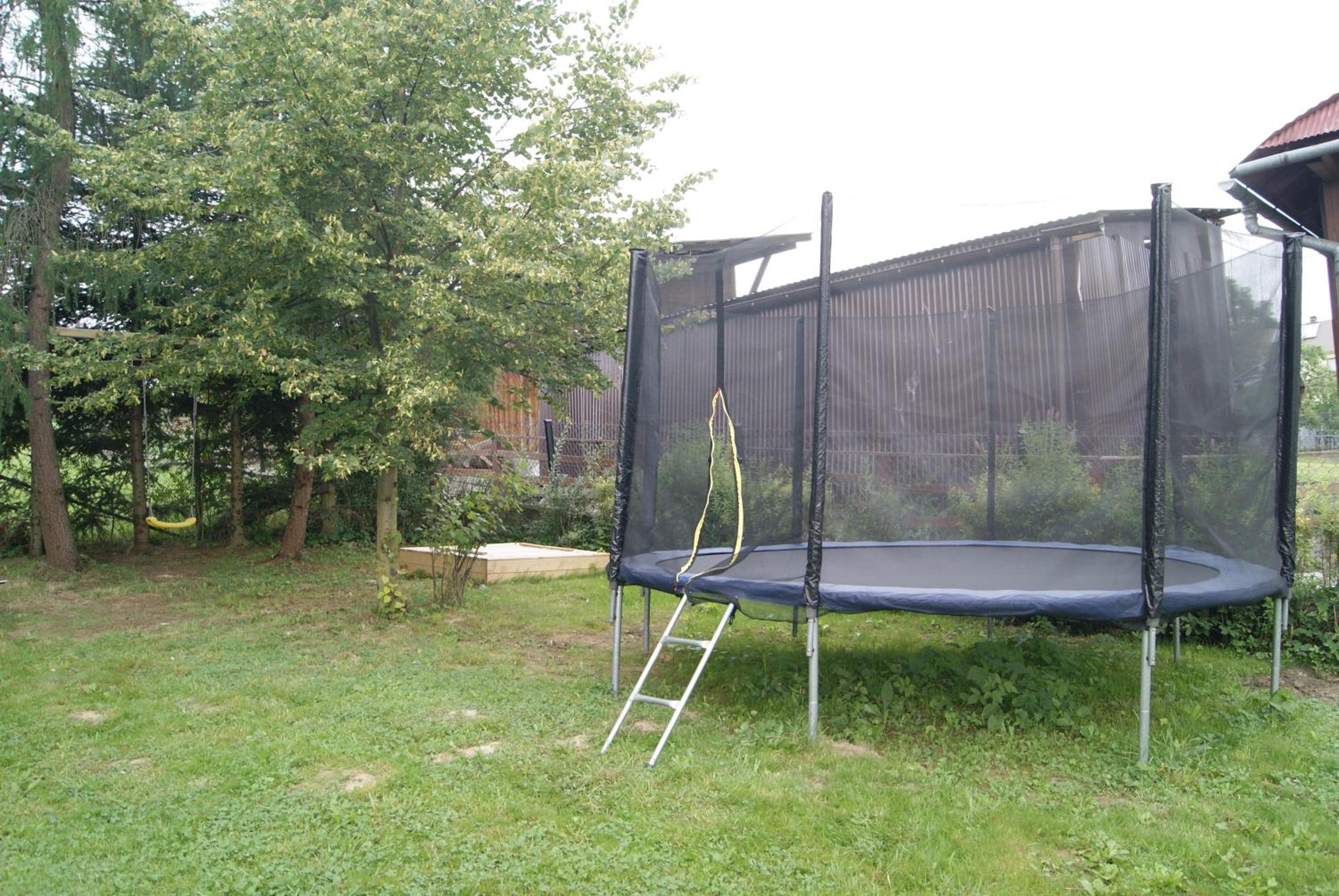Triple Room with Mountain View - Photo 7