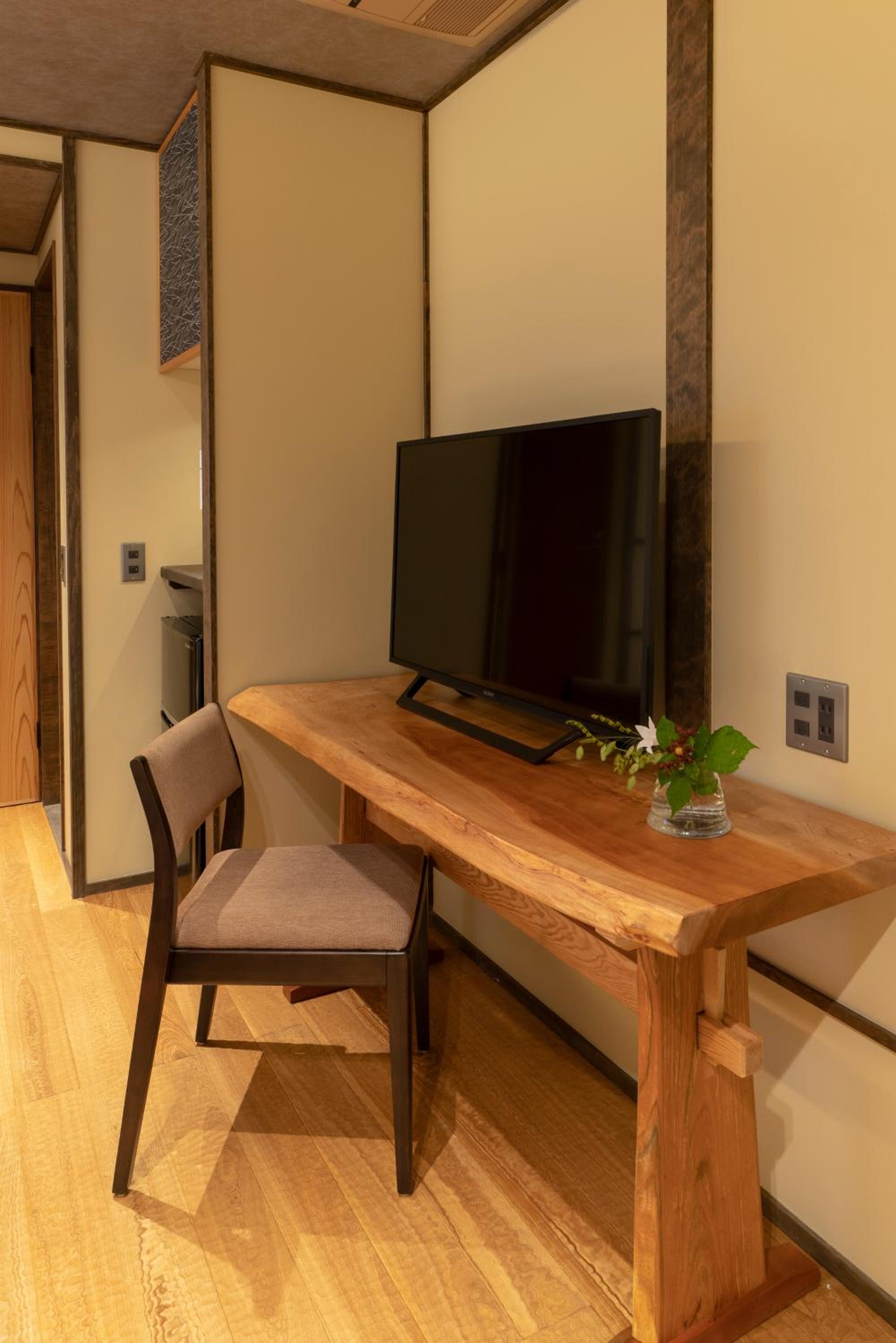 Superior Twin Room photo 1