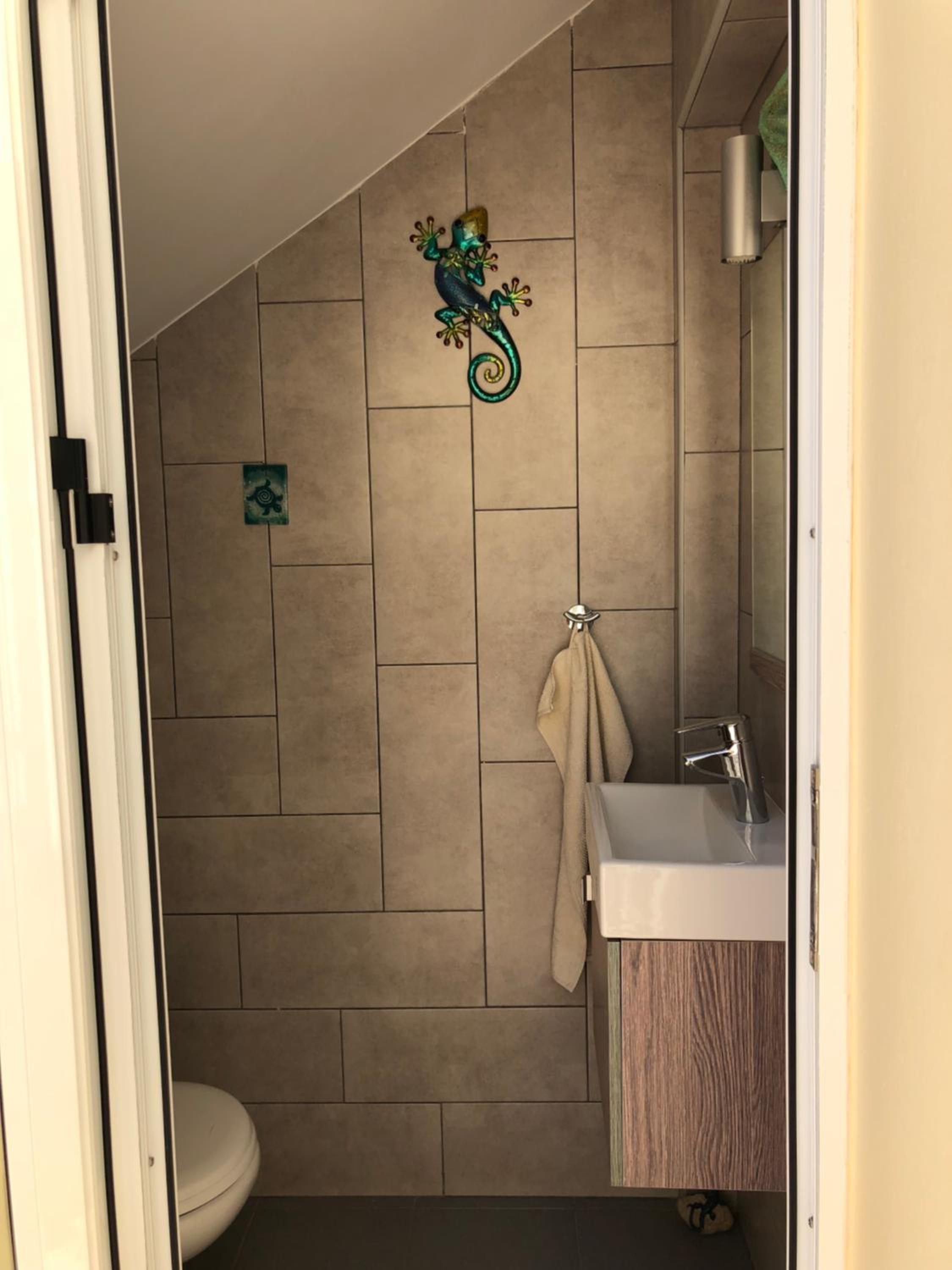 Vacation Home photo 2