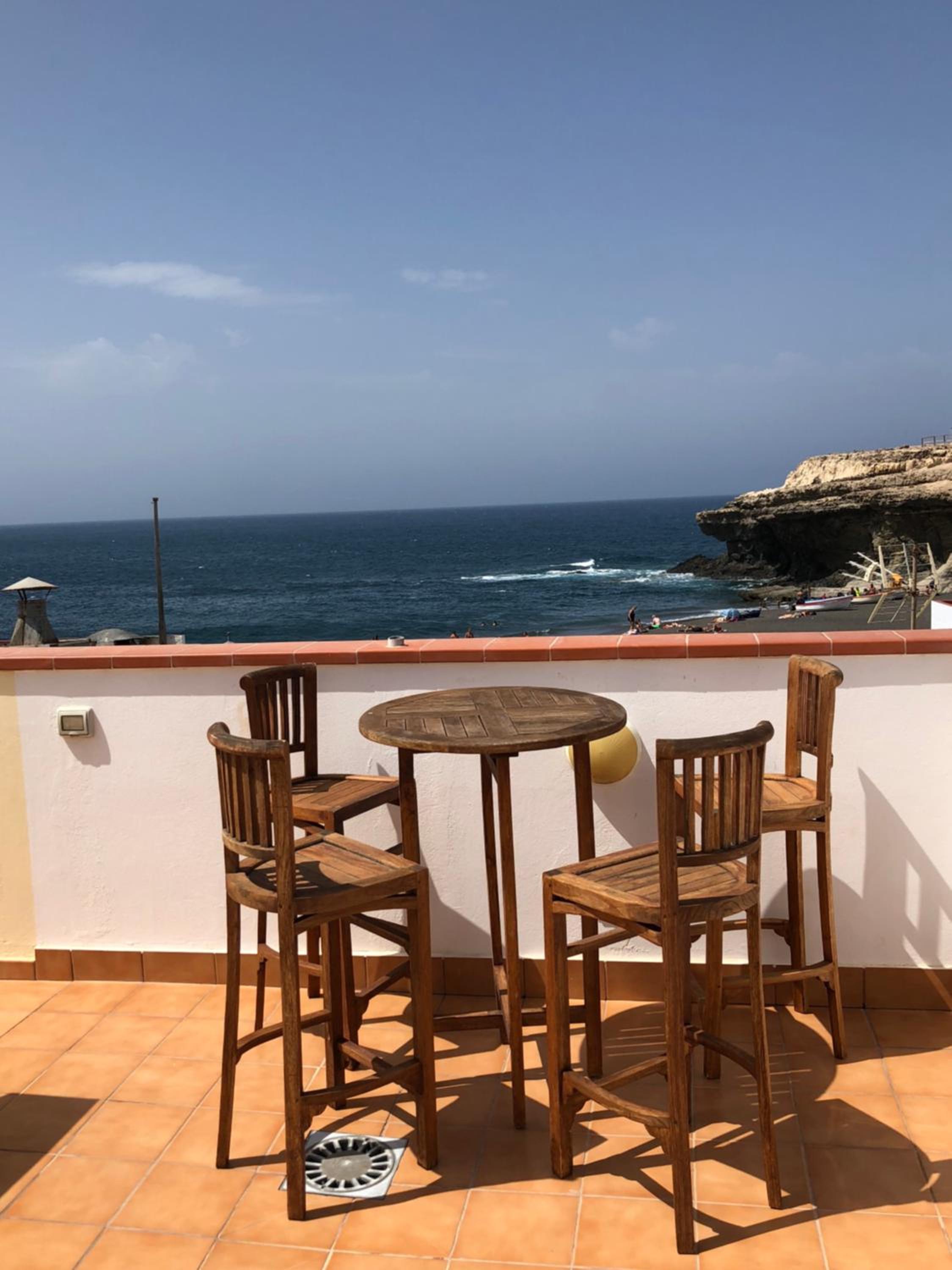 Vacation Home photo 3