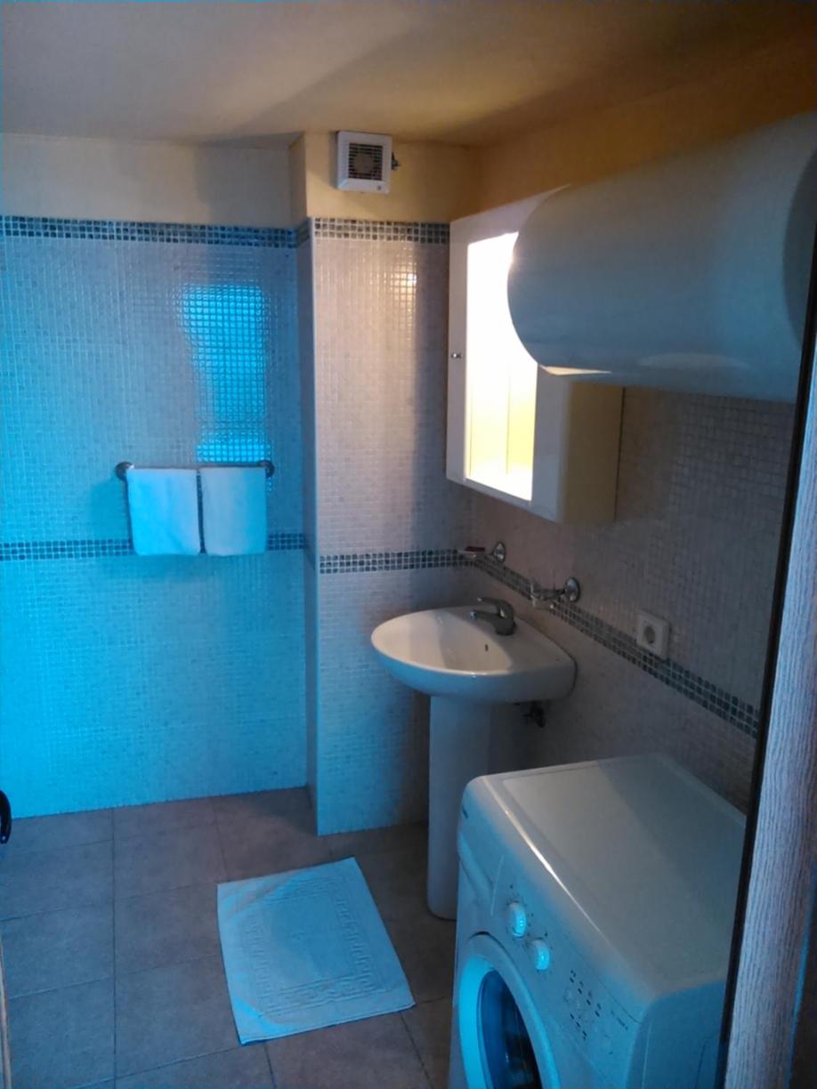 Vacation Home - Photo 3