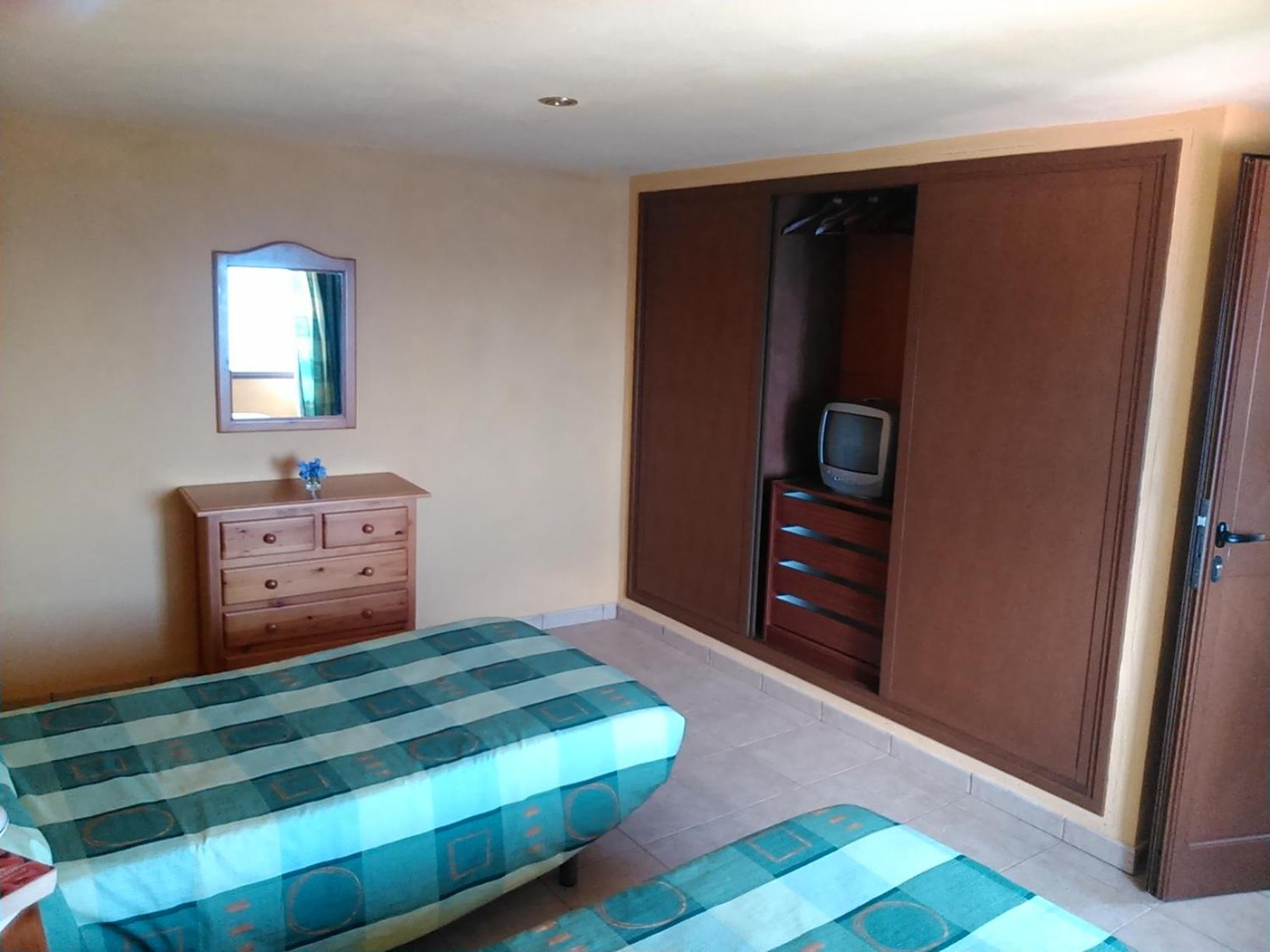 Vacation Home - Photo 5