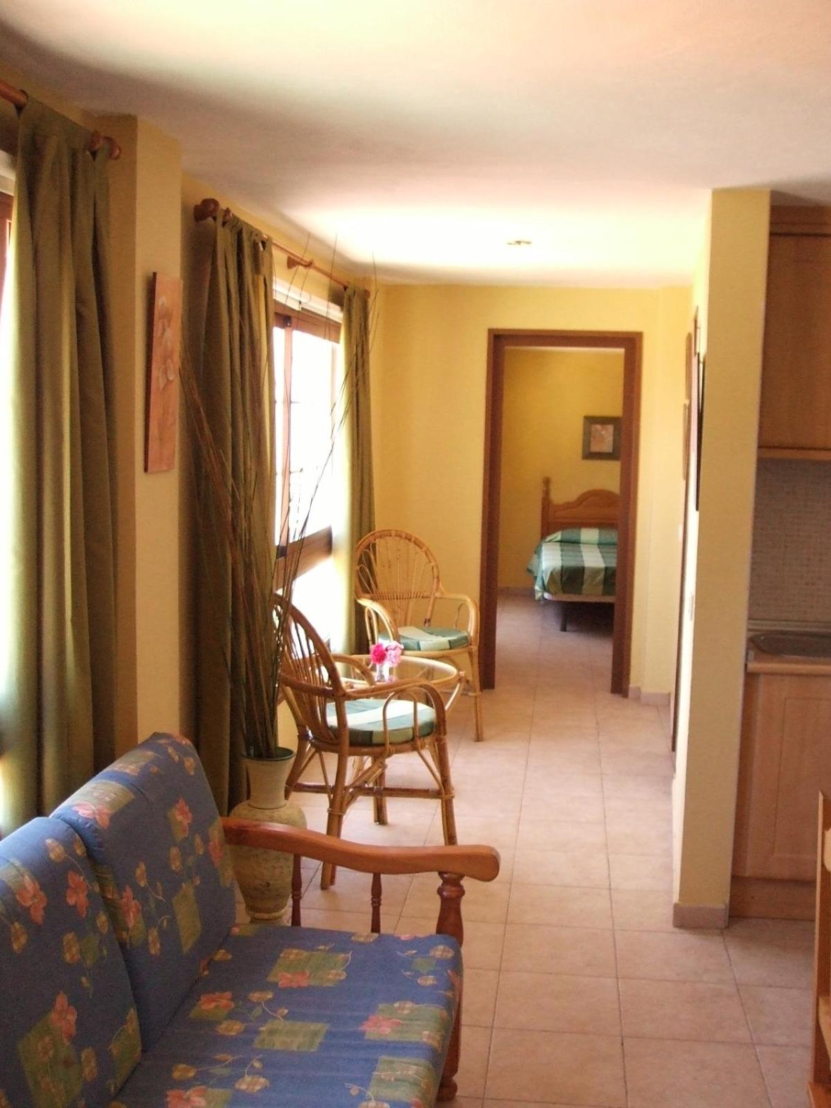 Vacation Home - Photo 6