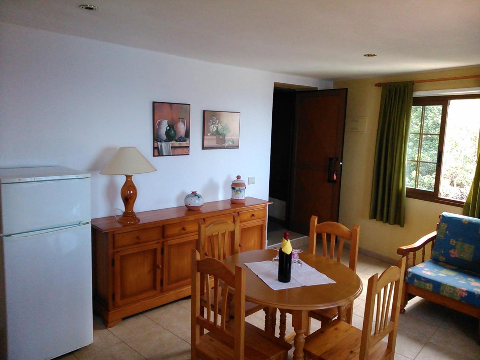 Vacation Home - Photo 7