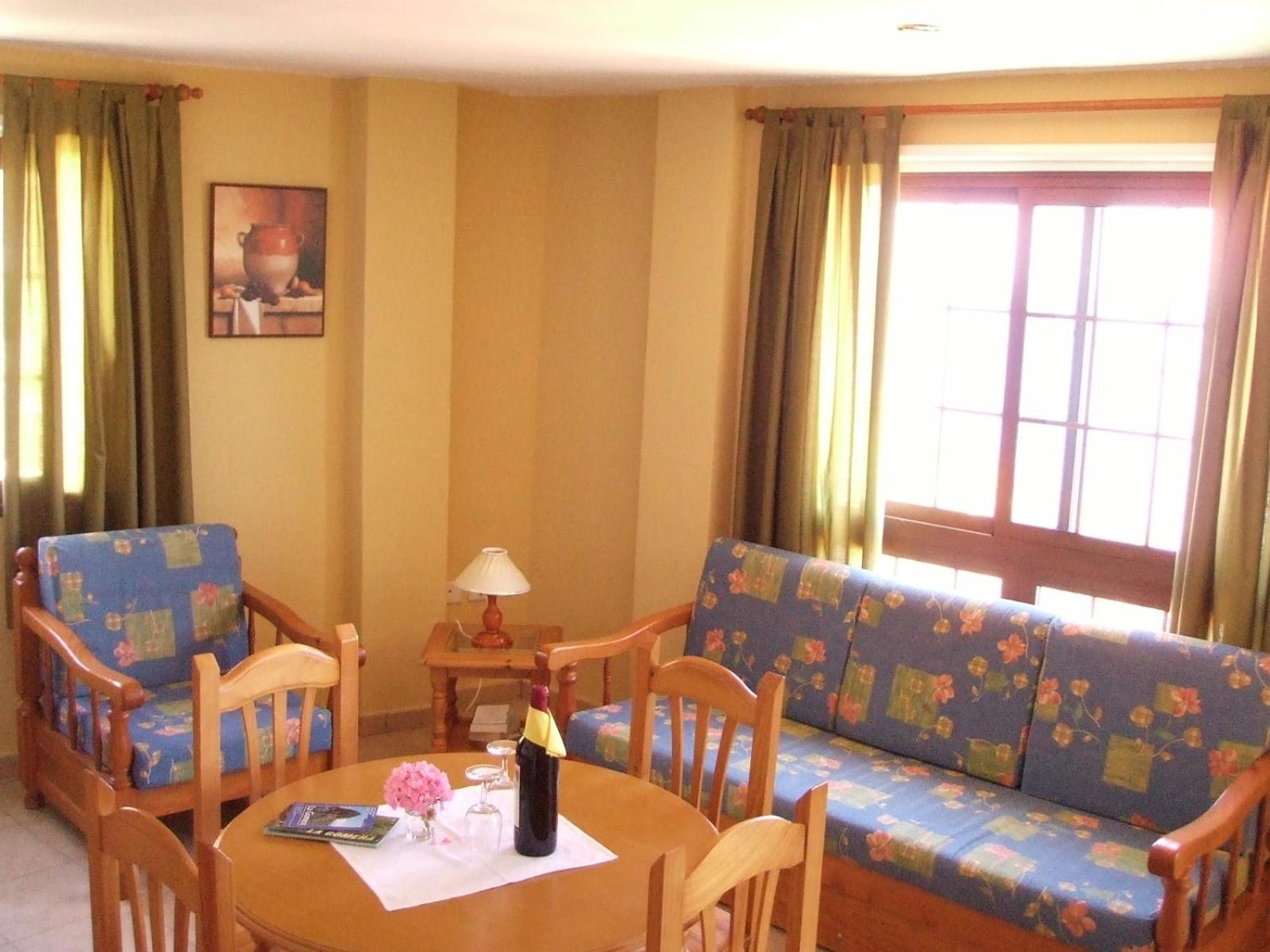 Vacation Home - Photo 1