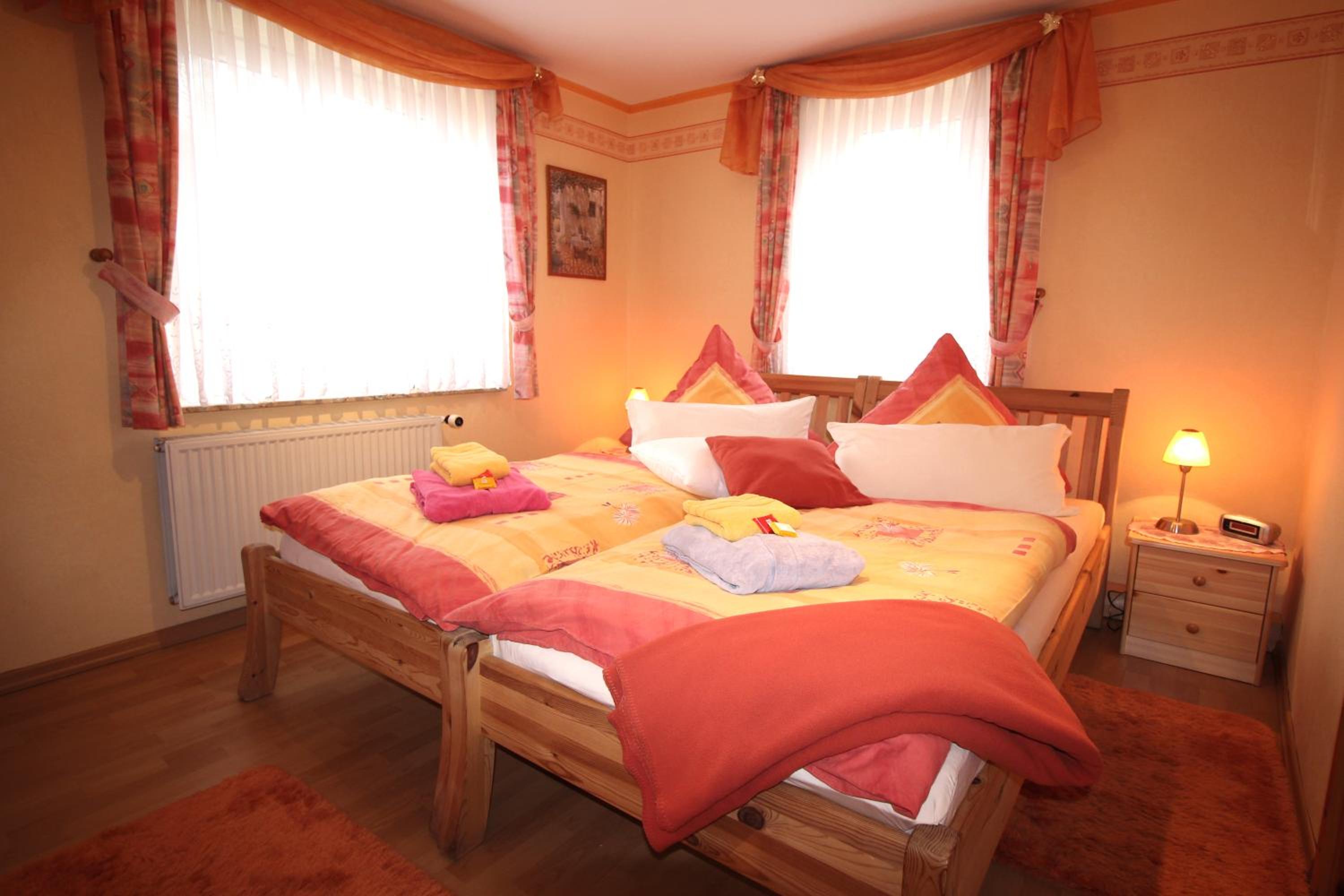 Holiday Home photo 2