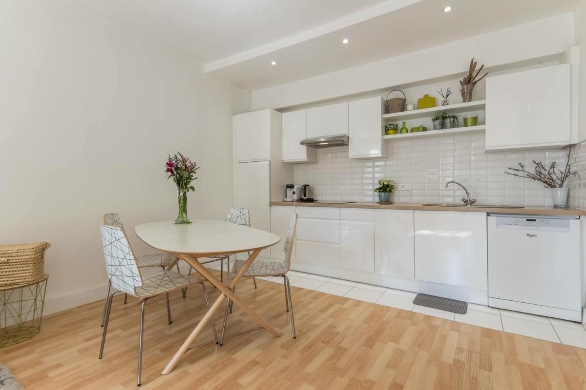 One-Bedroom House - Photo 17