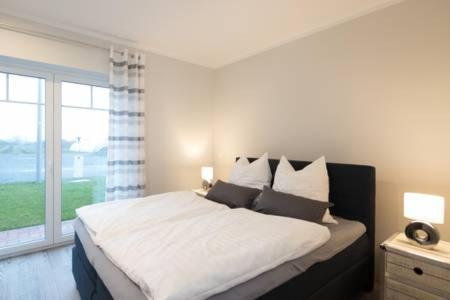 Apartment with Terrace***** photo 1