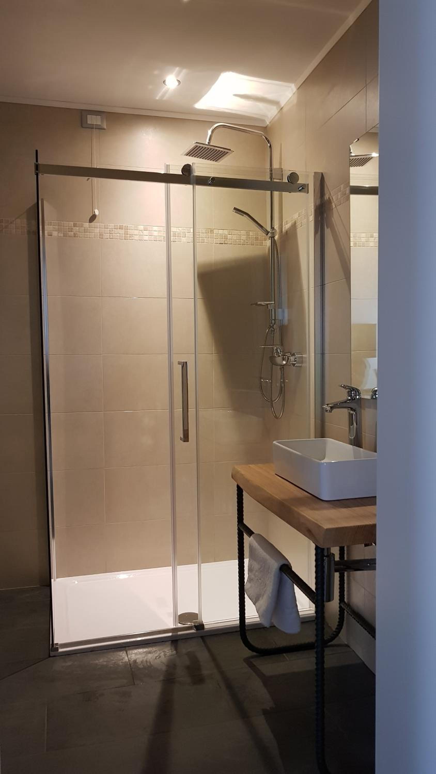 Suite with City View photo 2